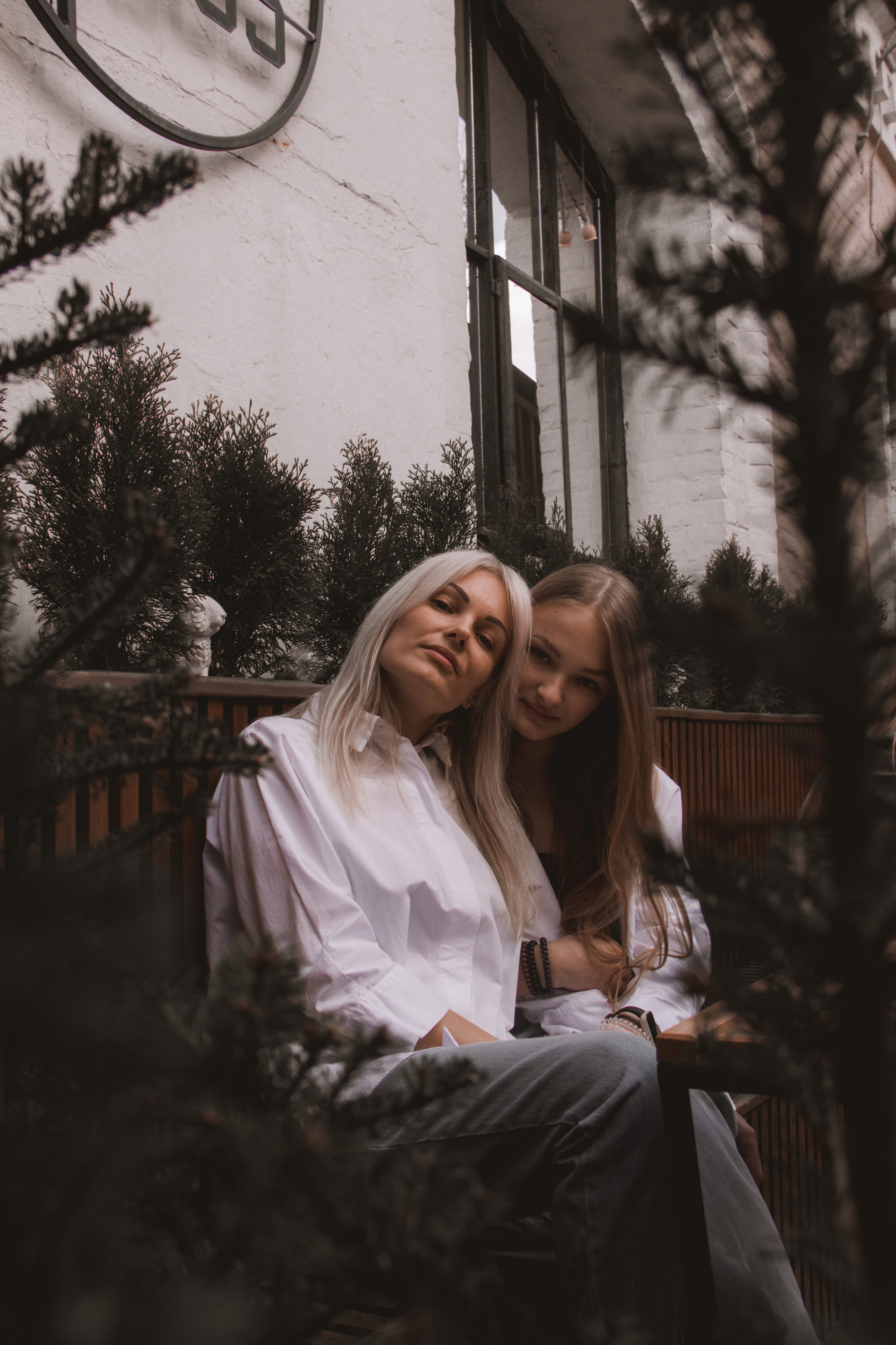 SOFIA 2023 étude. Фотограф Санкт-Петербург, Новороссийск