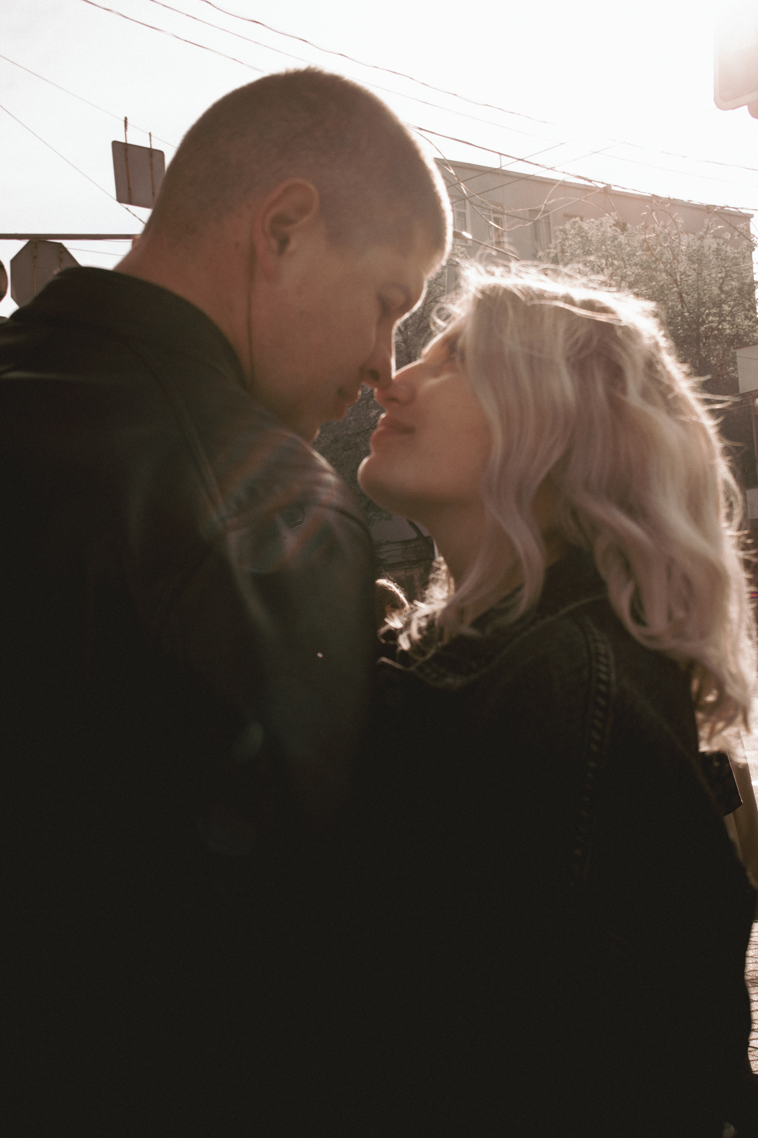 ARTEM | ANASTASIA 2023 étude. Фотограф Санкт-Петербург, Новороссийск