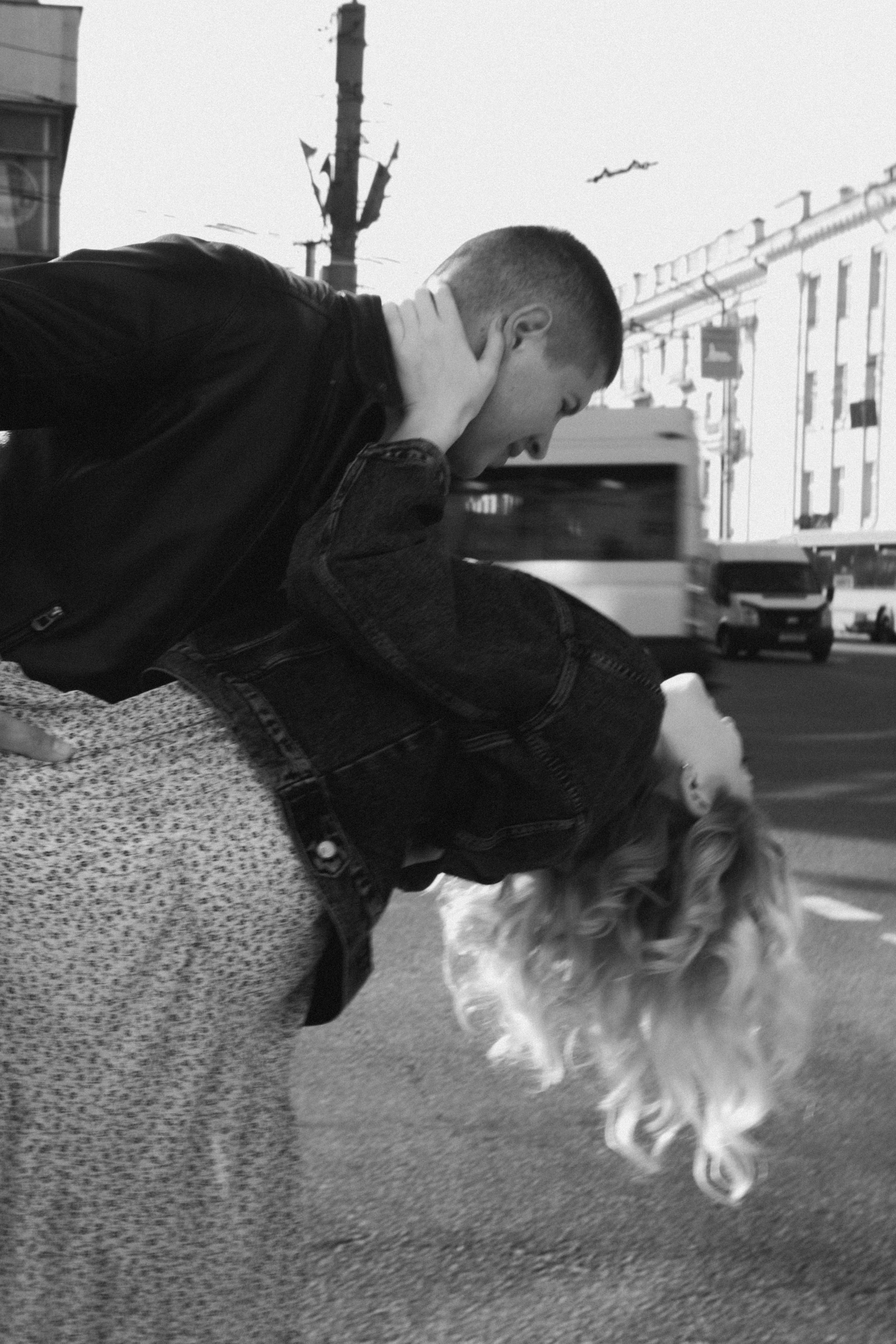 ARTEM | ANASTASIA 2023 étude. Фотограф Санкт-Петербург, Новороссийск