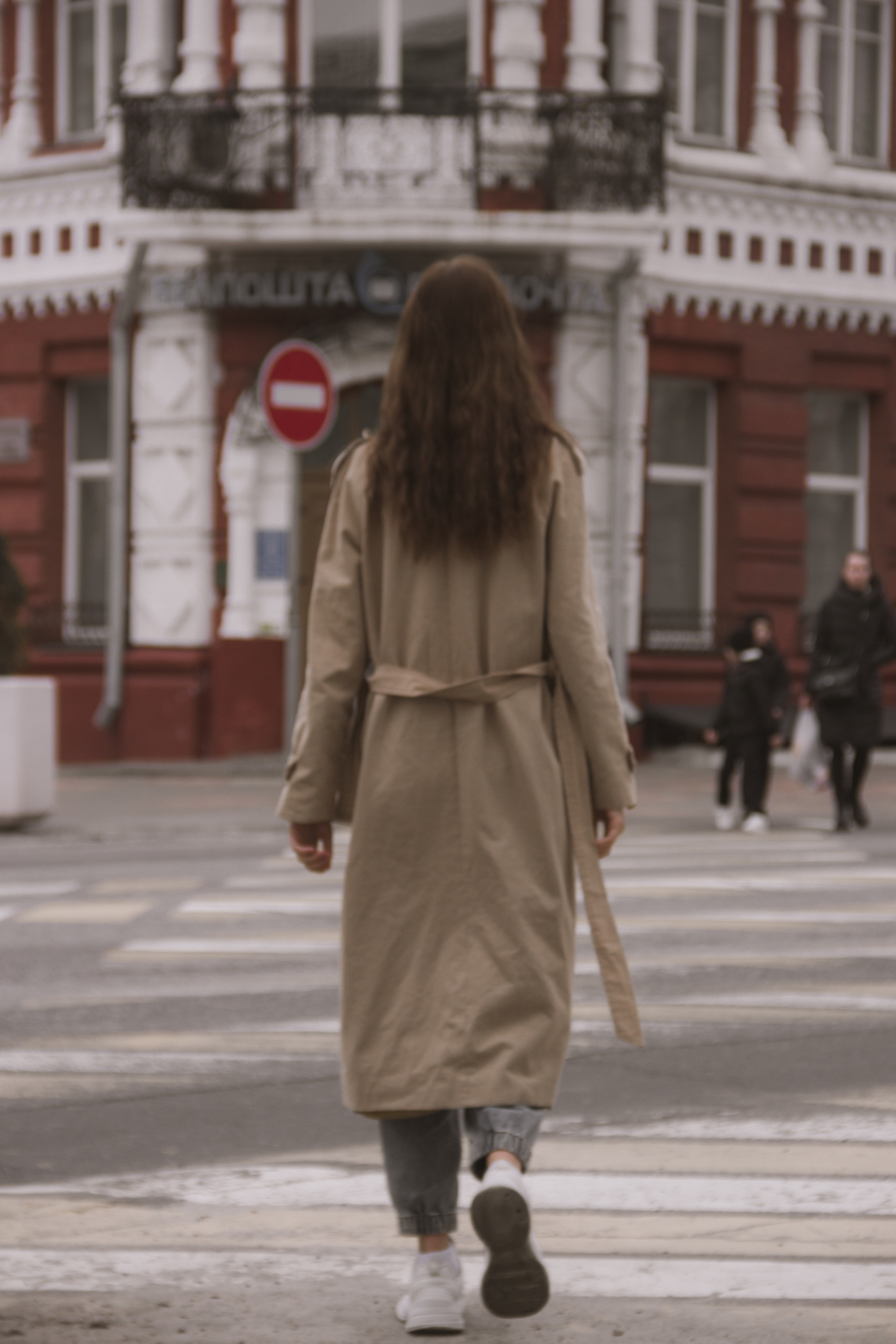 VALERIA 2023 étude. Фотограф Санкт-Петербург, Новороссийск