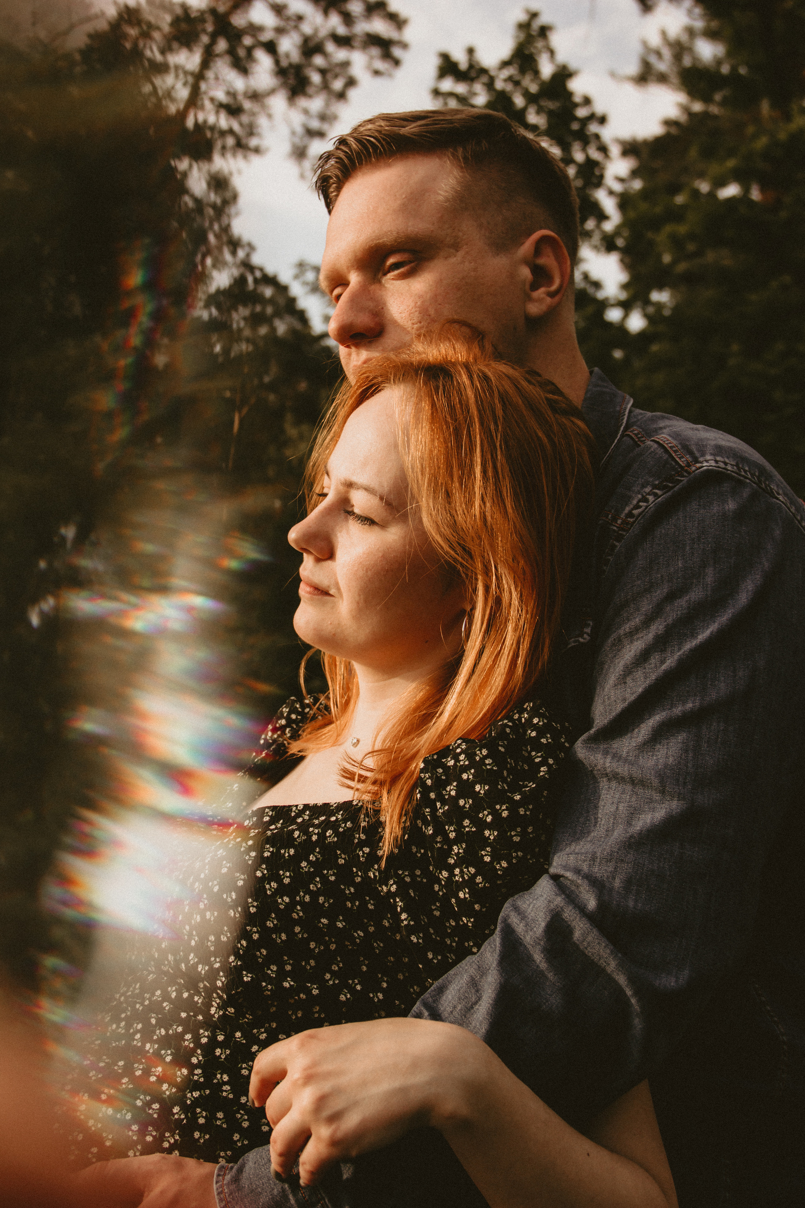 VADIM | KATYA 2023. Фотограф Санкт-Петербург, Новороссийск