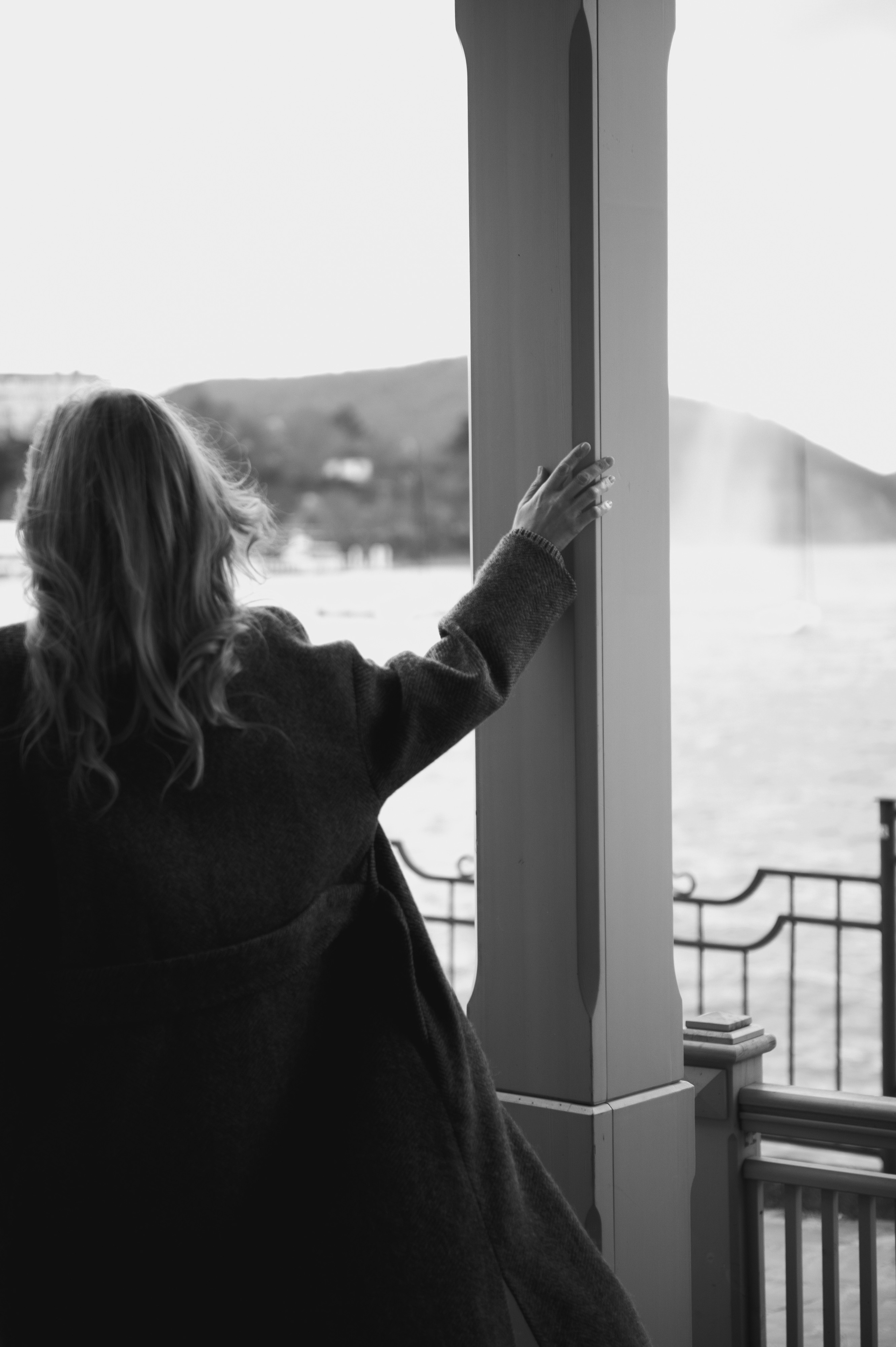 EVGENIA 2023. Фотограф Санкт-Петербург, Новороссийск