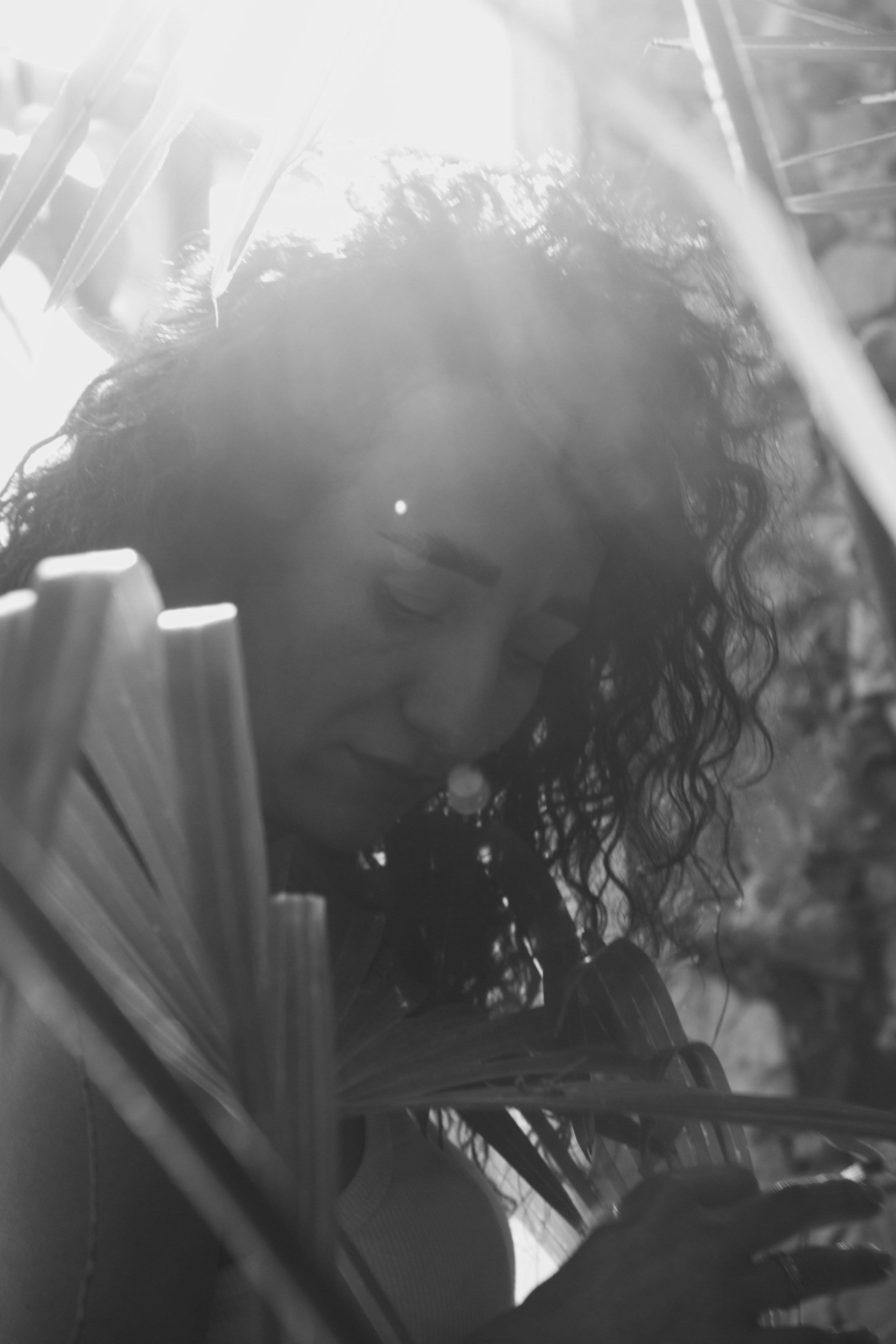 OLGA 2023 étude. Фотограф Санкт-Петербург, Новороссийск