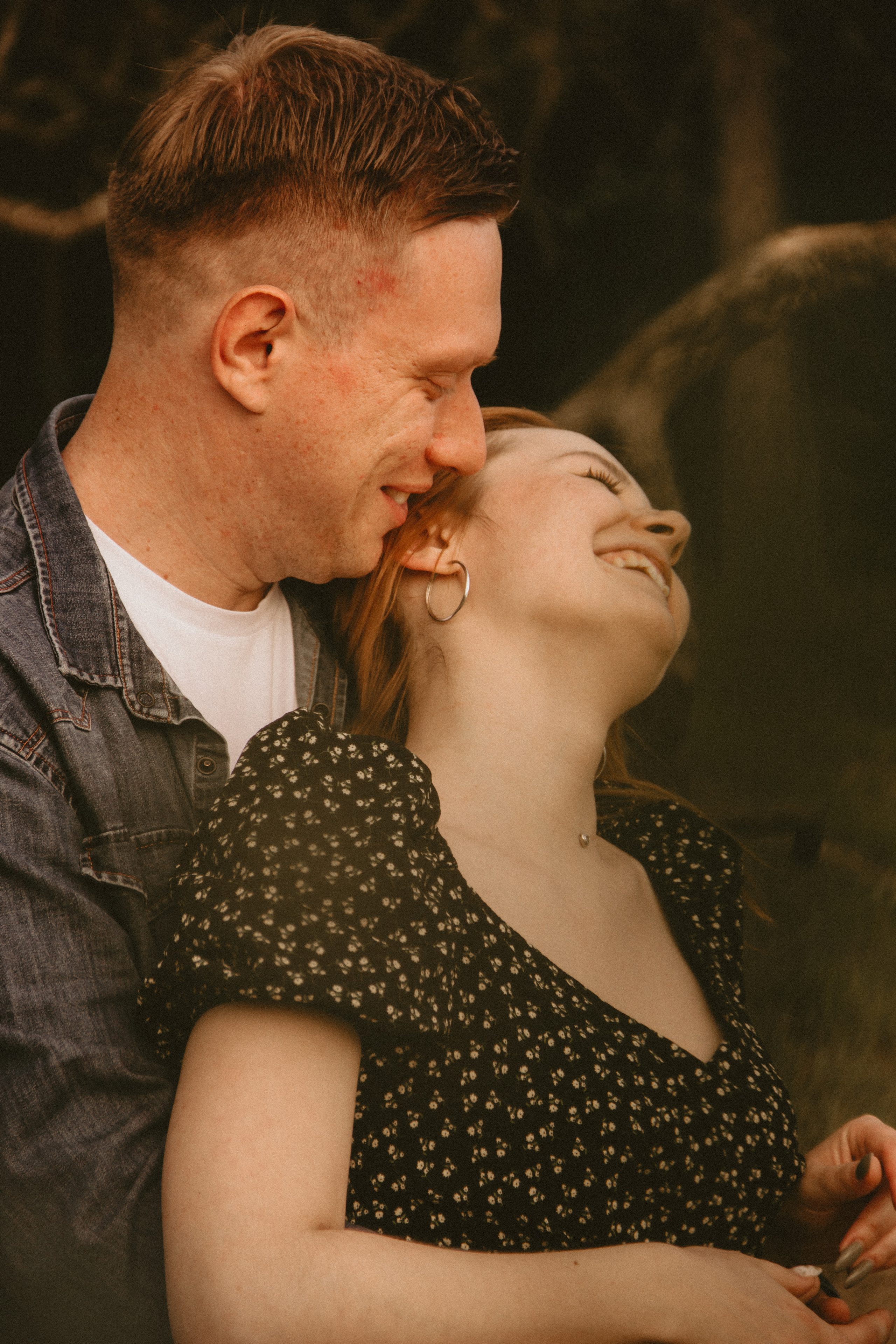 VADIM | KATYA 2023. Фотограф Санкт-Петербург, Новороссийск