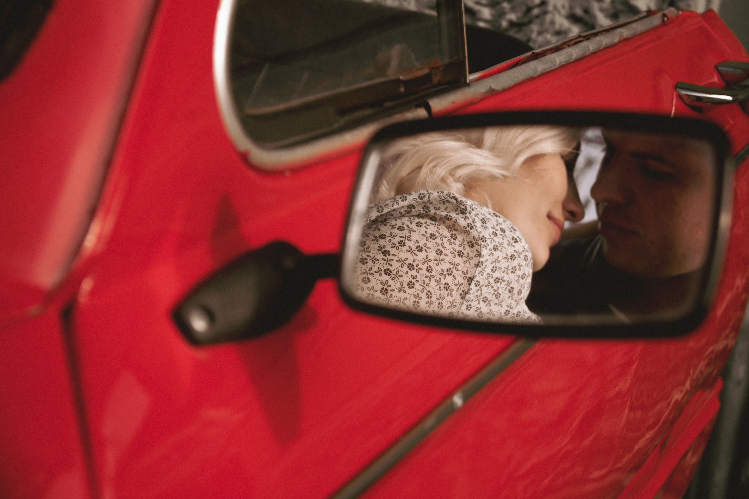 ARTEM | ANASTASIA 2023 étude. Фотограф Санкт-Петербург, Новороссийск