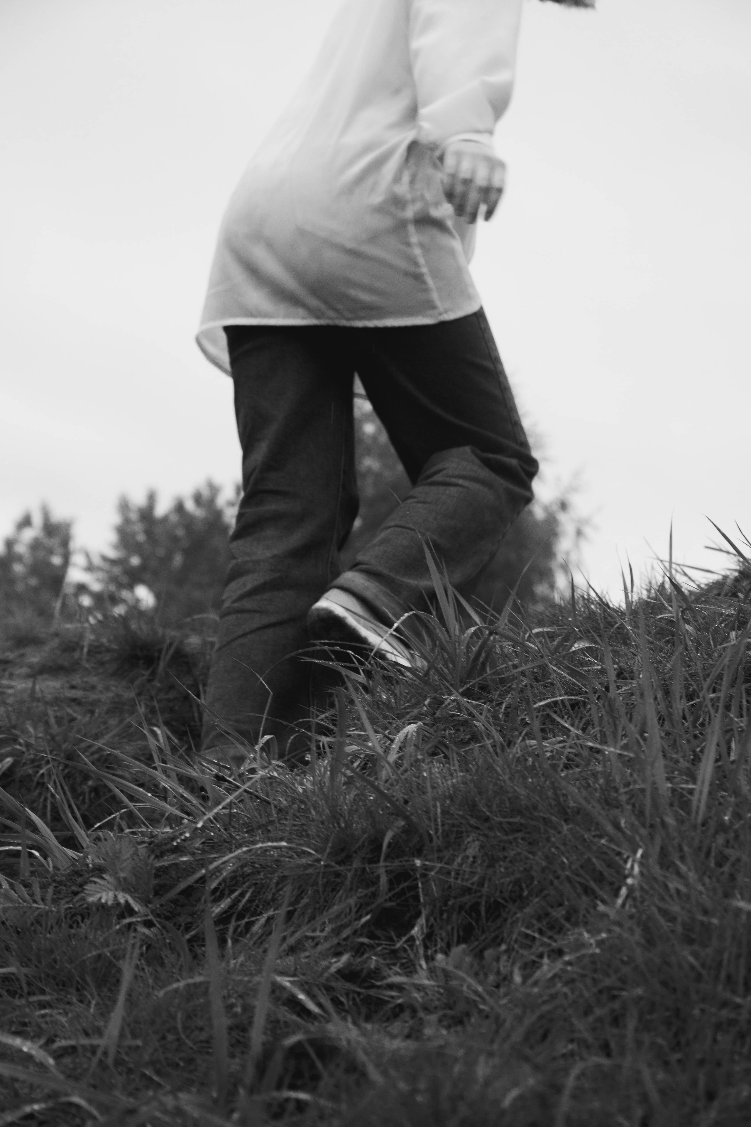 ANNA 2023. Фотограф Санкт-Петербург, Новороссийск