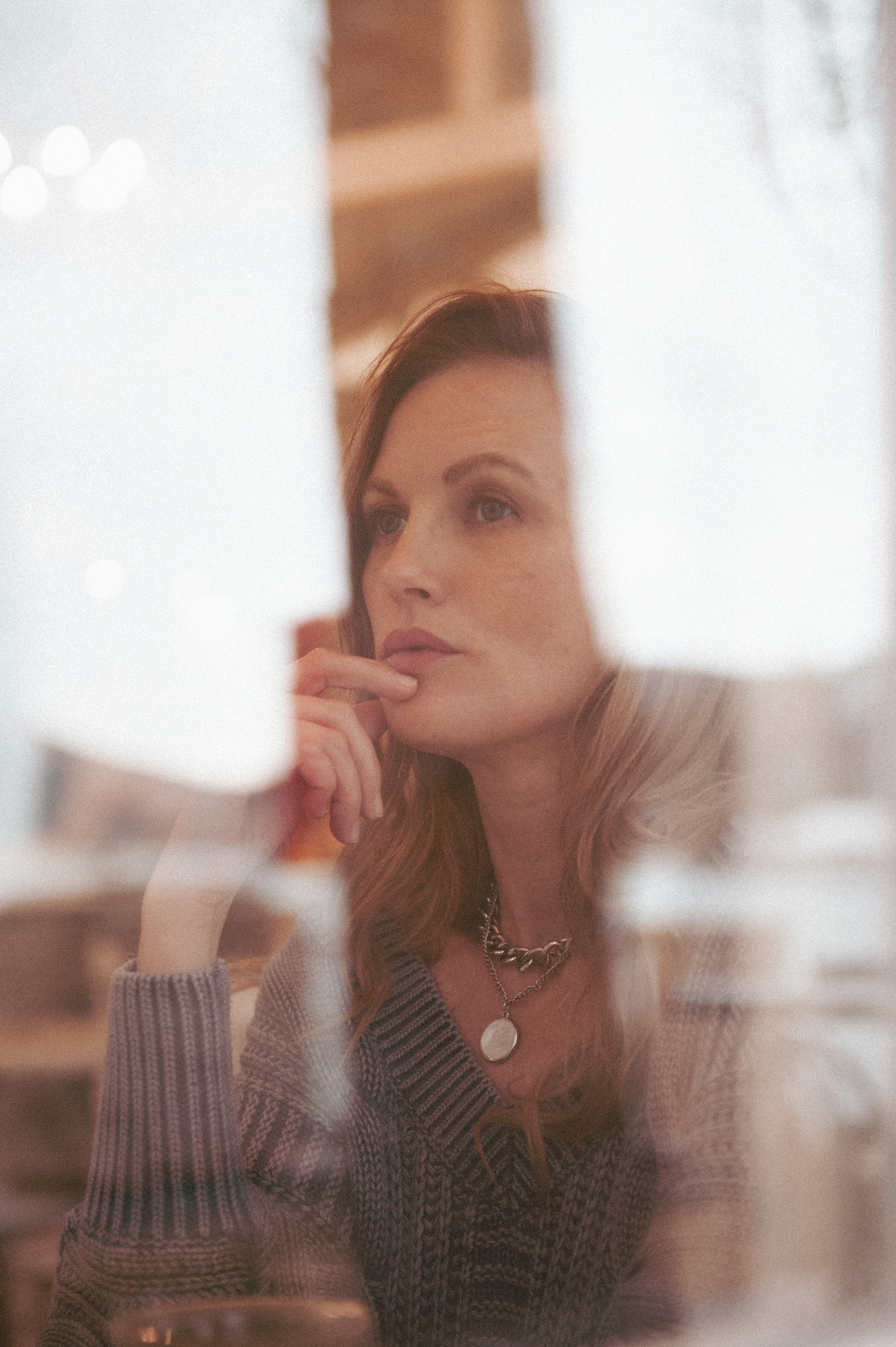 EVGENIA 2023. Фотограф Санкт-Петербург, Новороссийск