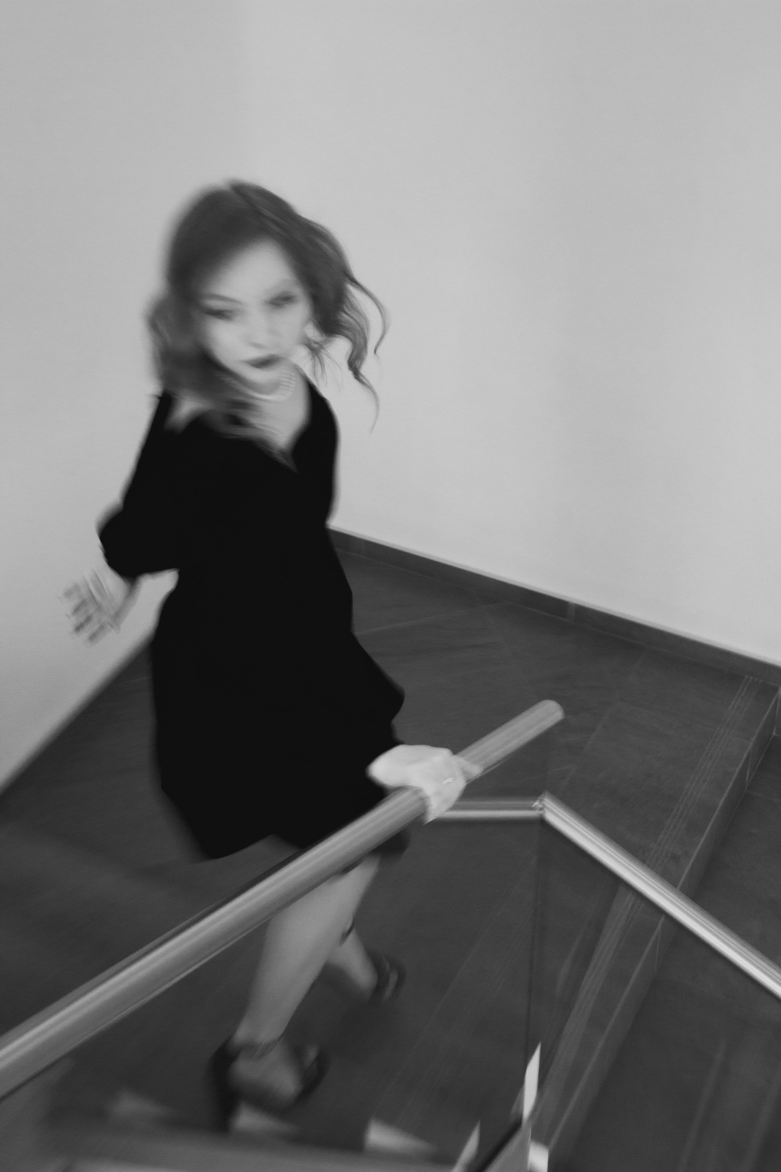 ALINA 2023 étude. Фотограф Санкт-Петербург, Новороссийск