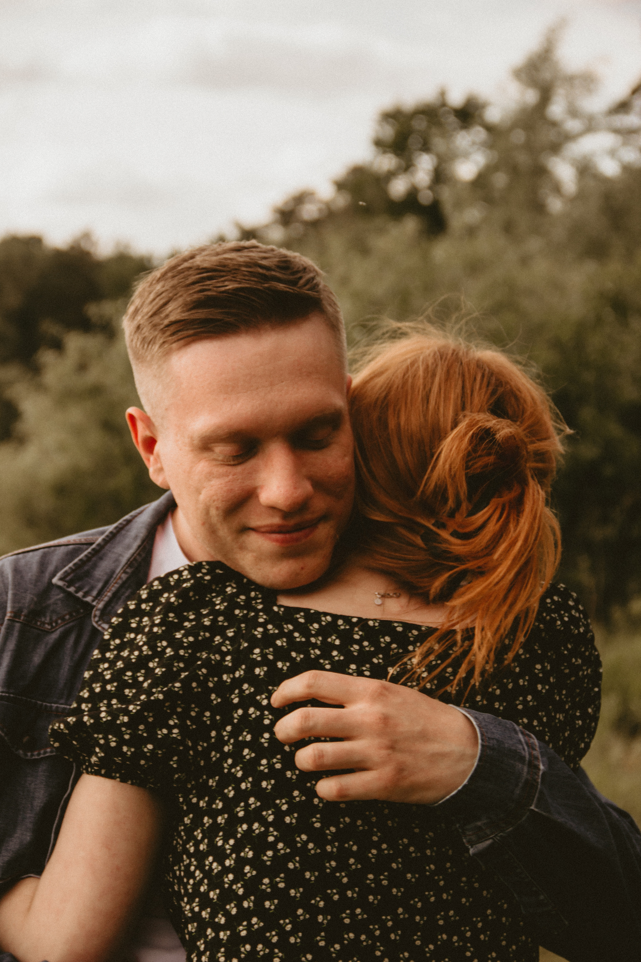 VADIM | KATYA 2023. Фотограф Санкт-Петербург, Новороссийск