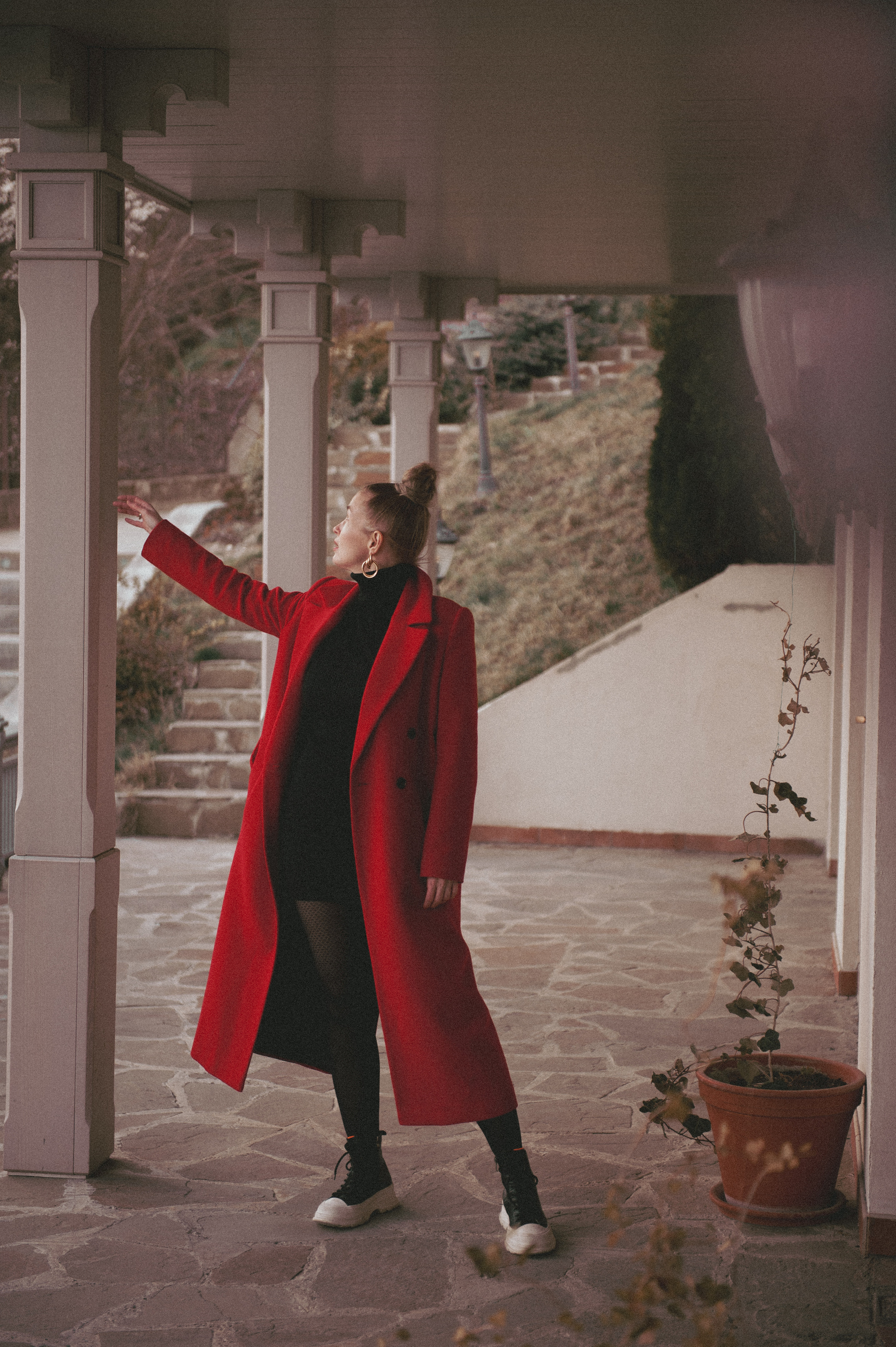 JULIA 2023. Фотограф Санкт-Петербург, Новороссийск