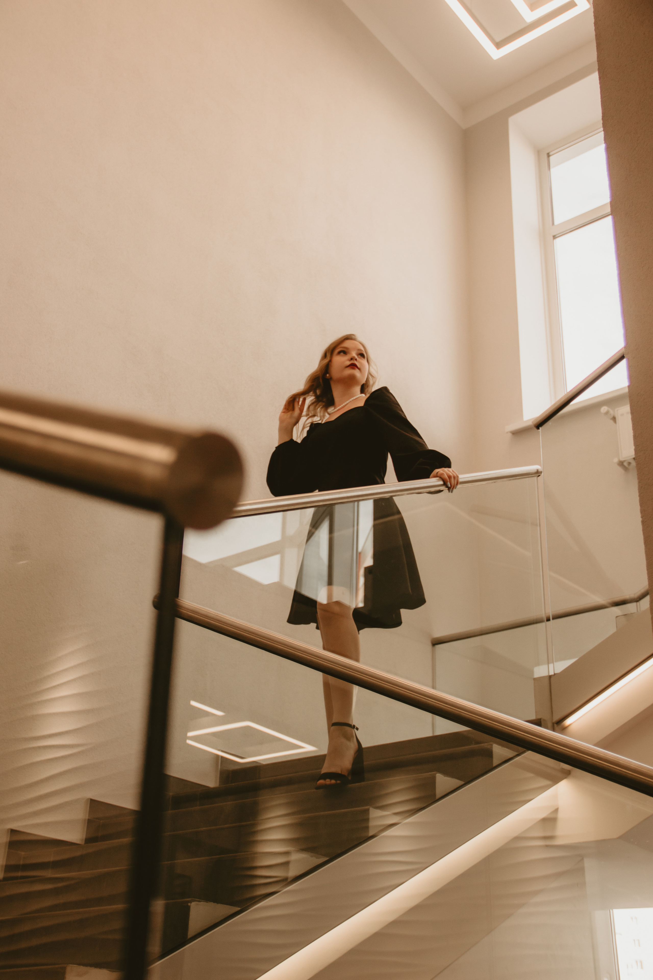 ALINA 2023 étude. Фотограф Санкт-Петербург, Новороссийск