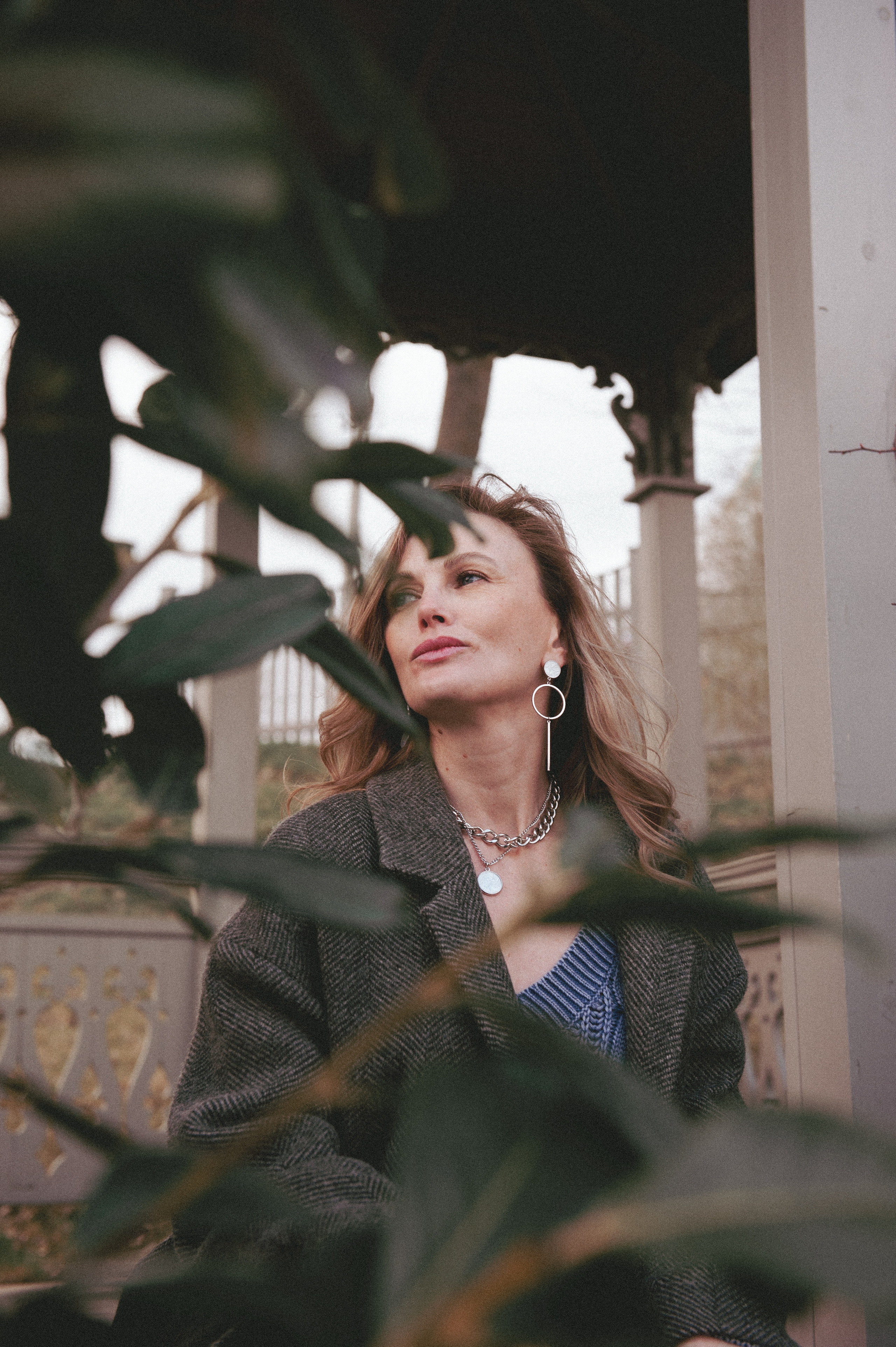 EVGENIA 2023. Фотограф Санкт-Петербург, Новороссийск