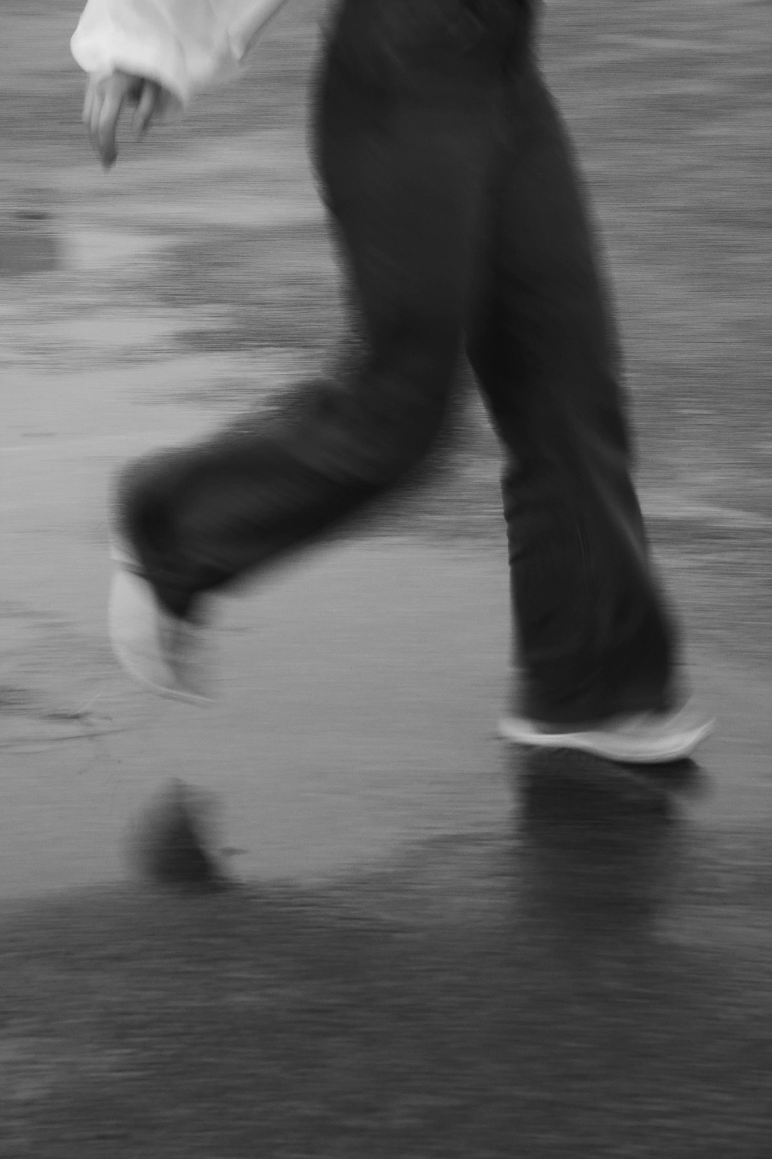 ANNA 2023. Фотограф Санкт-Петербург, Новороссийск