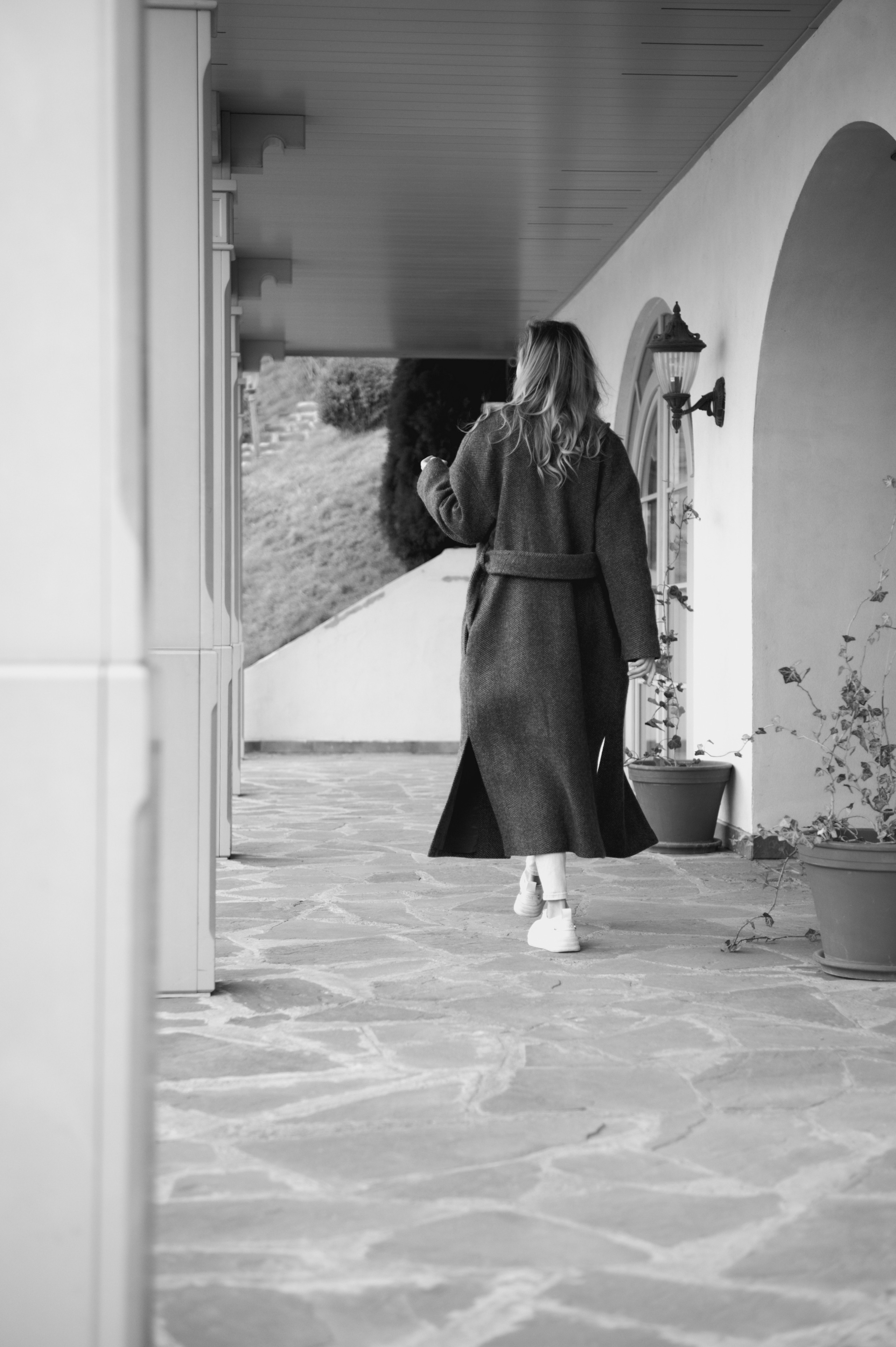 EVGENIA 2023. Фотограф Санкт-Петербург, Новороссийск