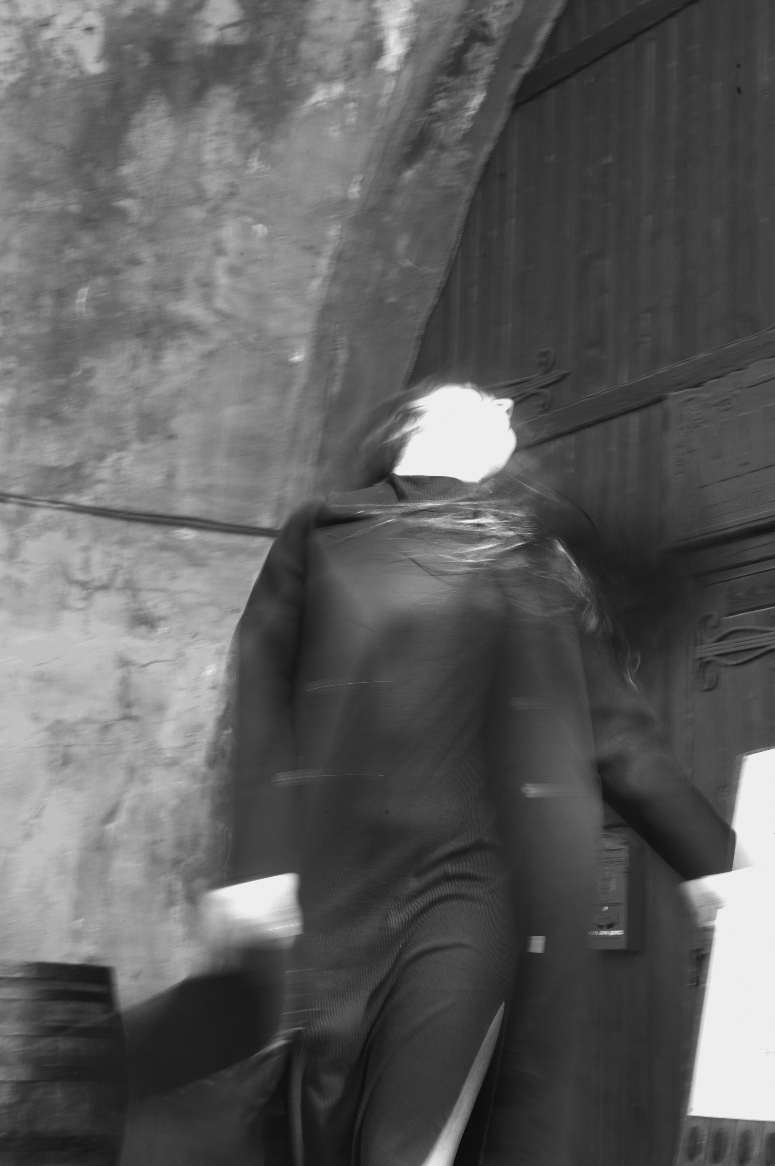 ALINA 2023 étude. Фотограф Санкт-Петербург, Новороссийск