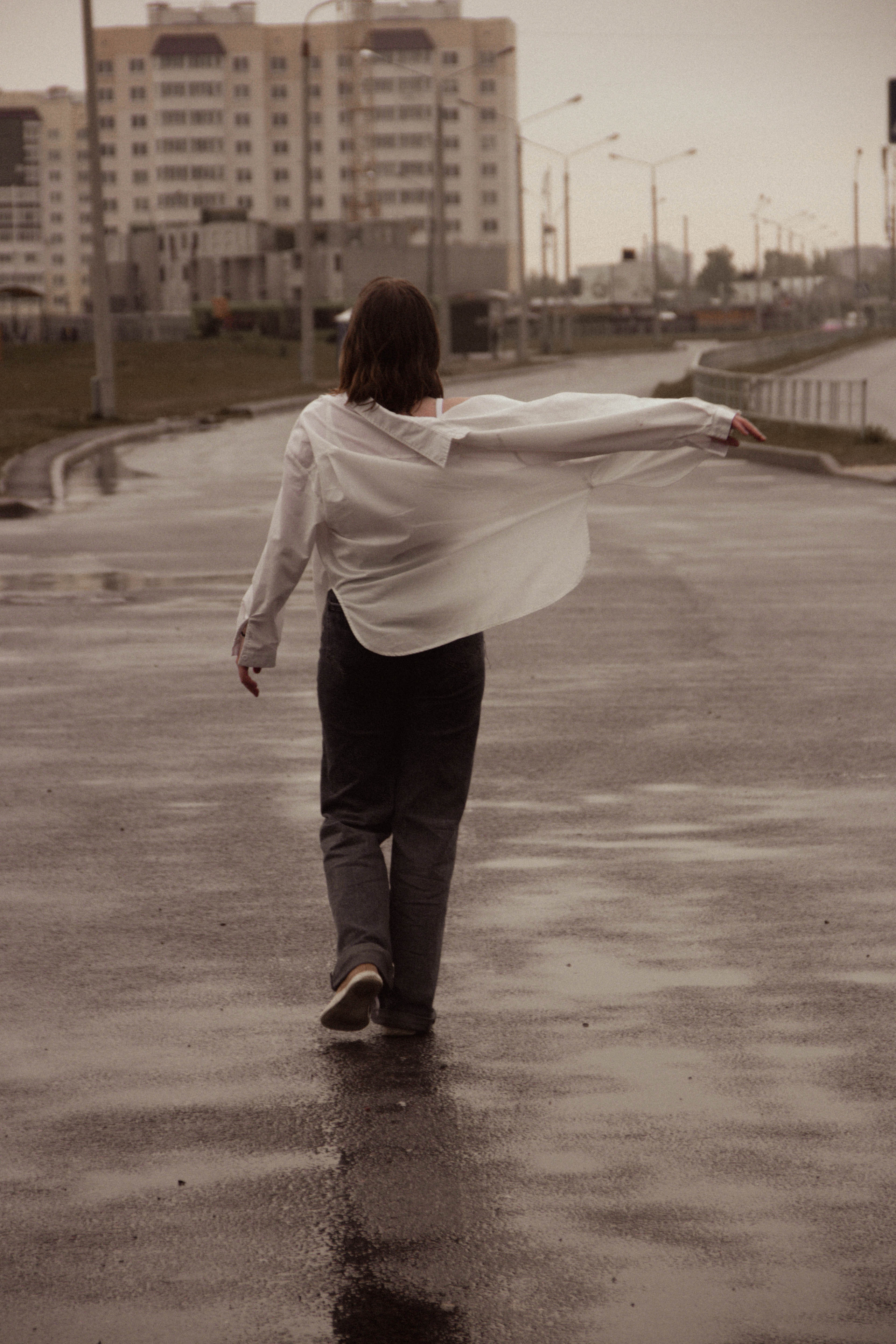 ANNA 2023. Фотограф Санкт-Петербург, Новороссийск