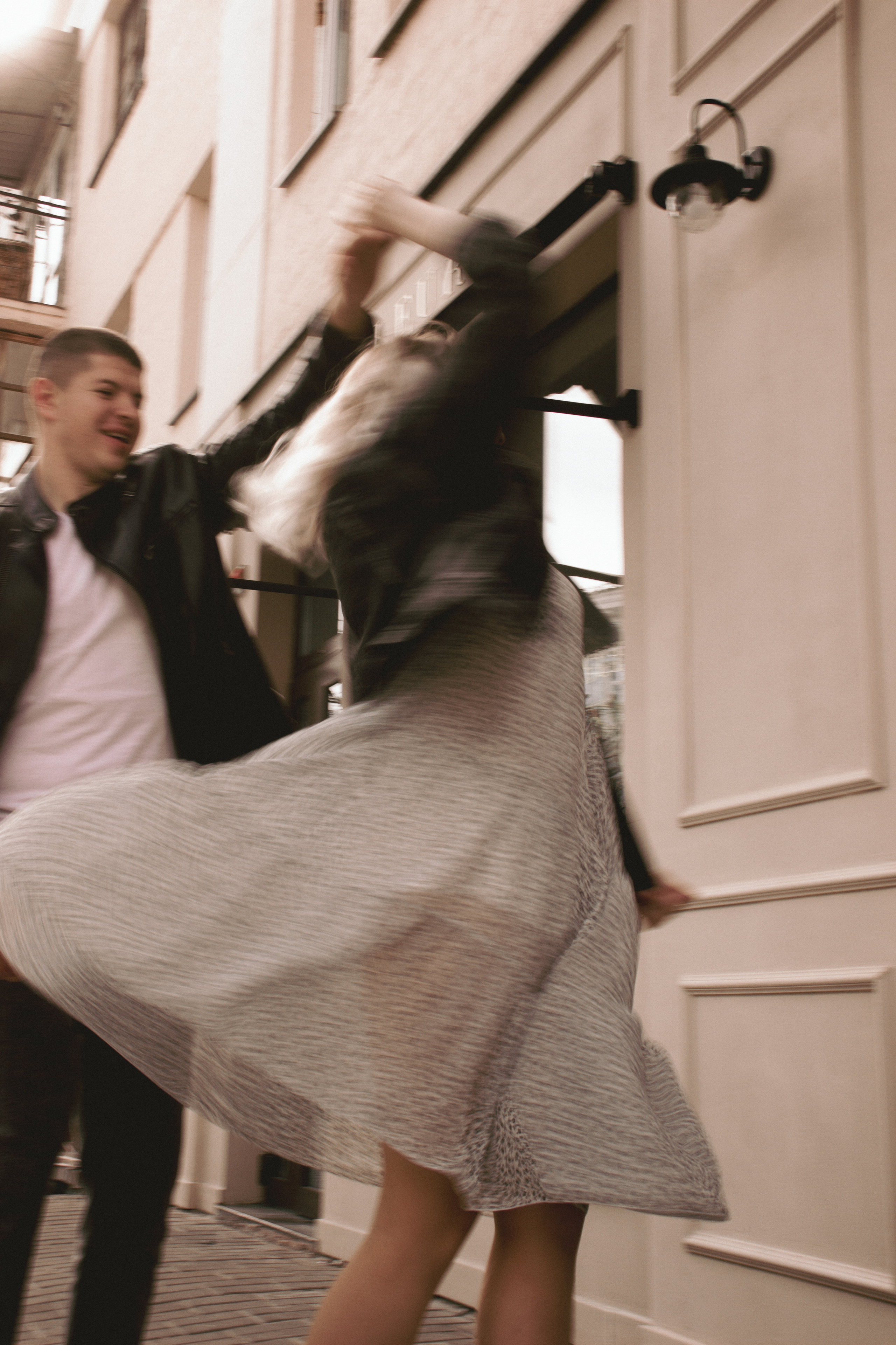 ARTEM | ANASTASIA 2023 étude. Фотограф Санкт-Петербург, Новороссийск