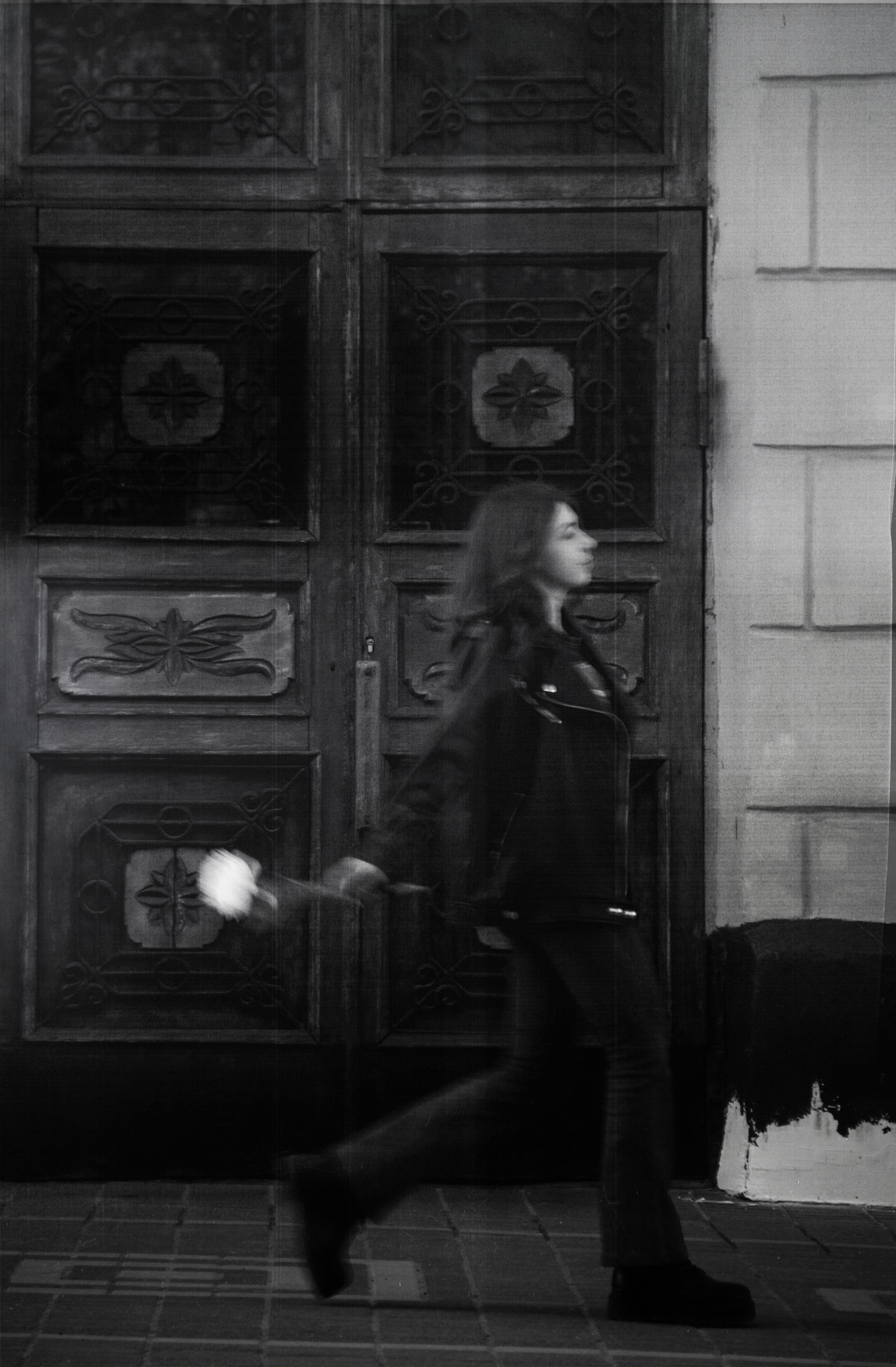 VERONIKA 2023 étude. Фотограф Санкт-Петербург, Новороссийск