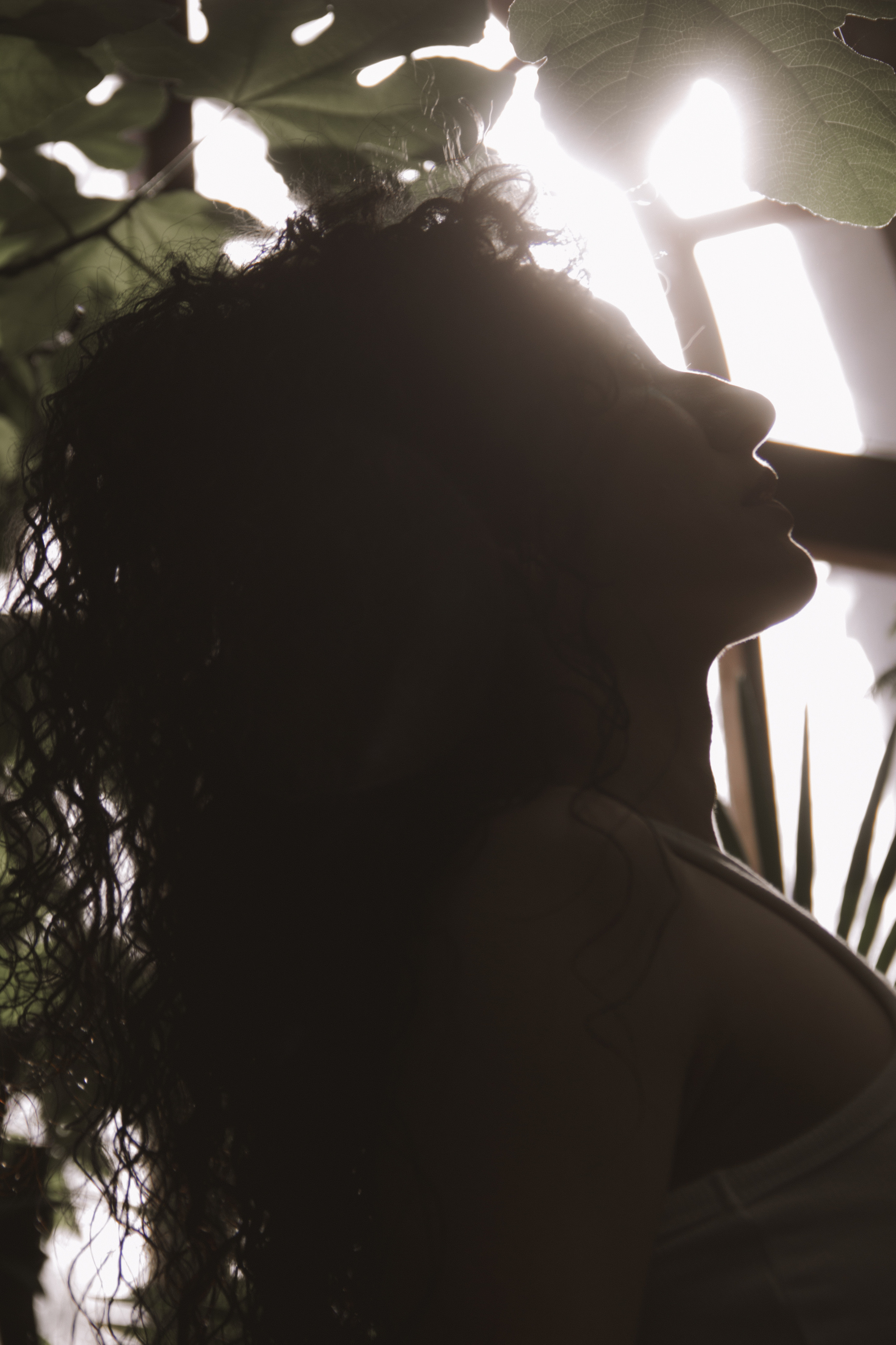 OLGA 2023 étude. Фотограф Санкт-Петербург, Новороссийск