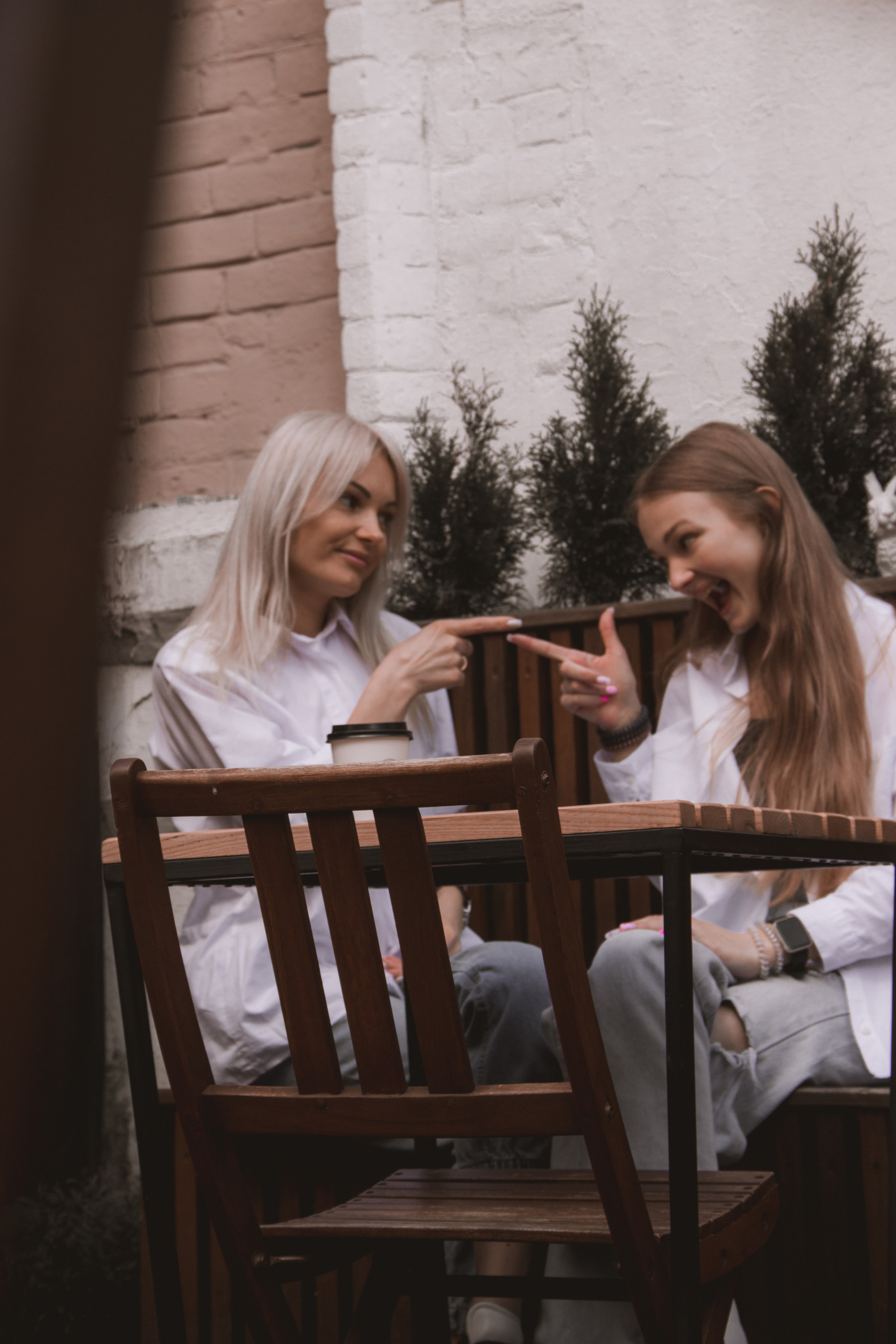 SOFIA 2023 étude. Фотограф Санкт-Петербург, Новороссийск