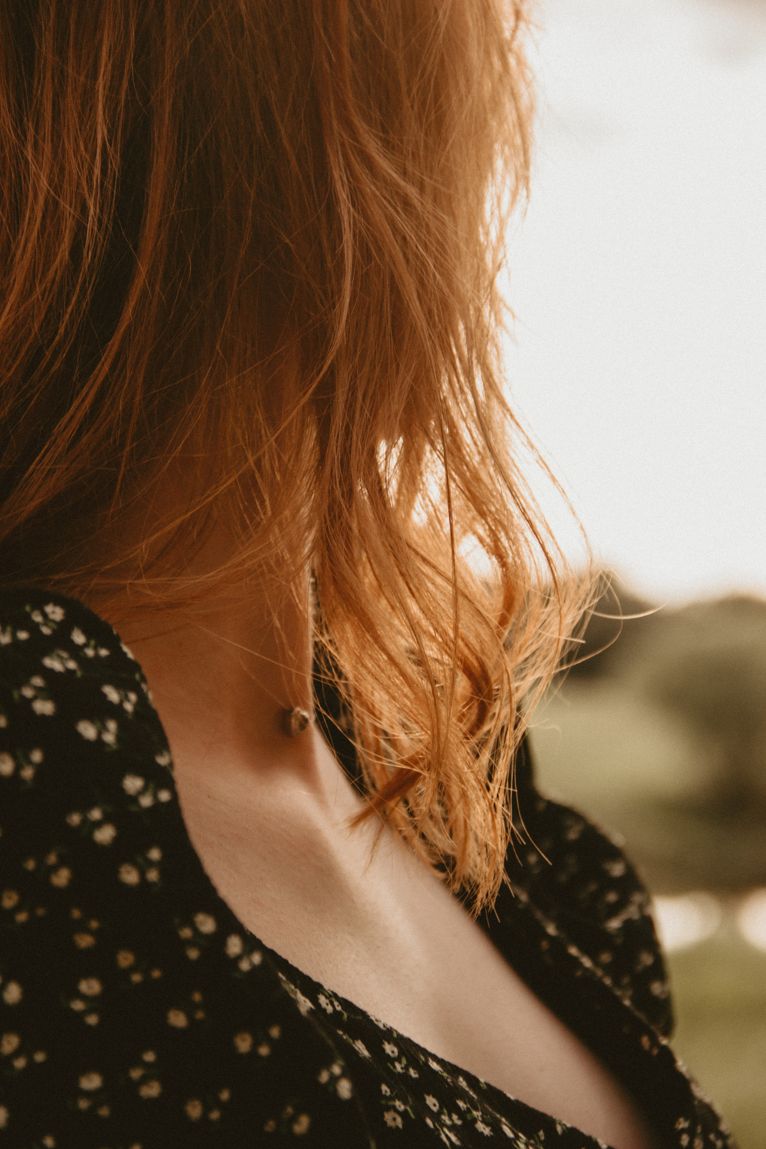 VADIM | KATYA 2023. Фотограф Санкт-Петербург, Новороссийск