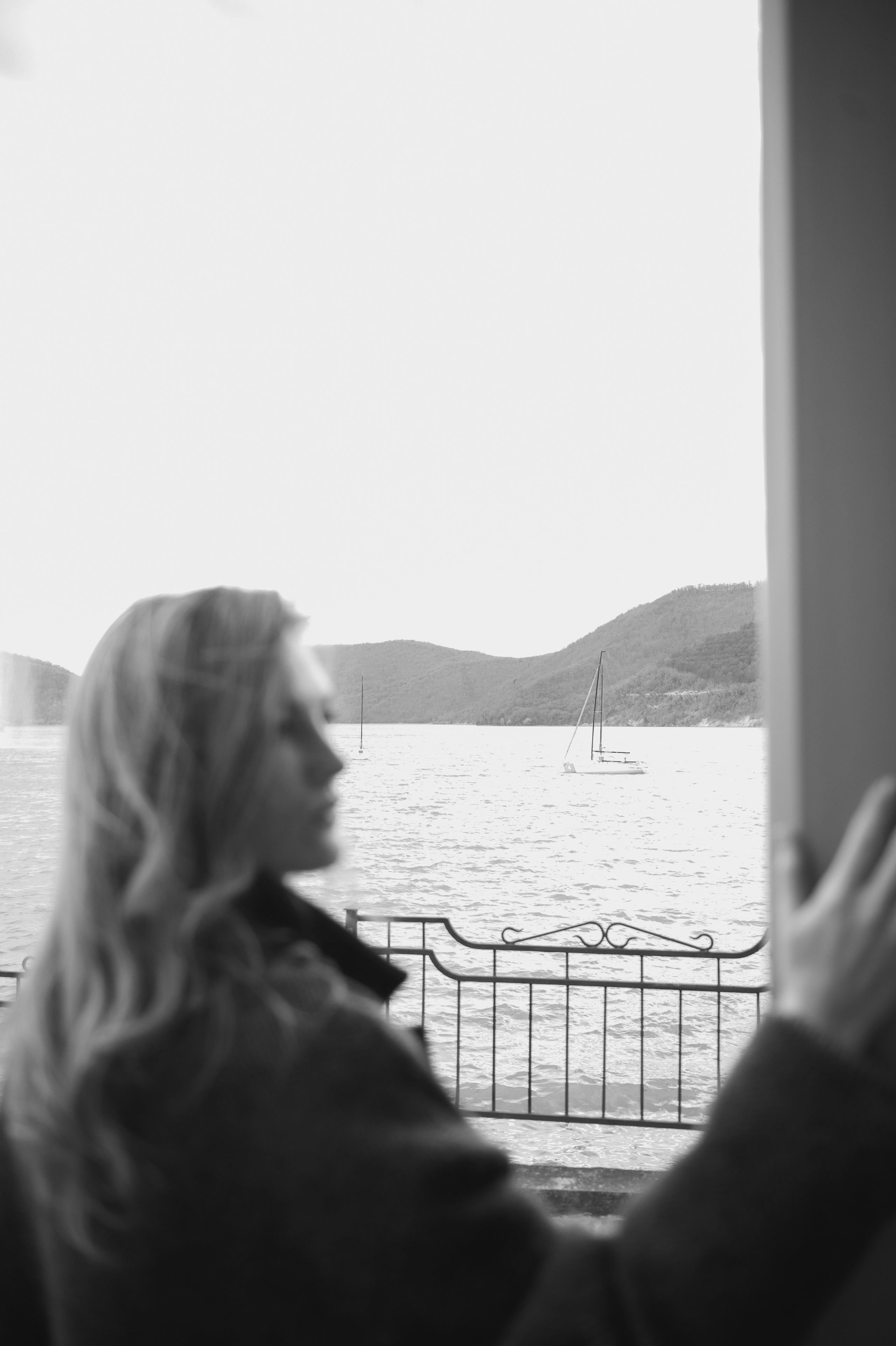 EVGENIA 2023. Фотограф Санкт-Петербург, Новороссийск