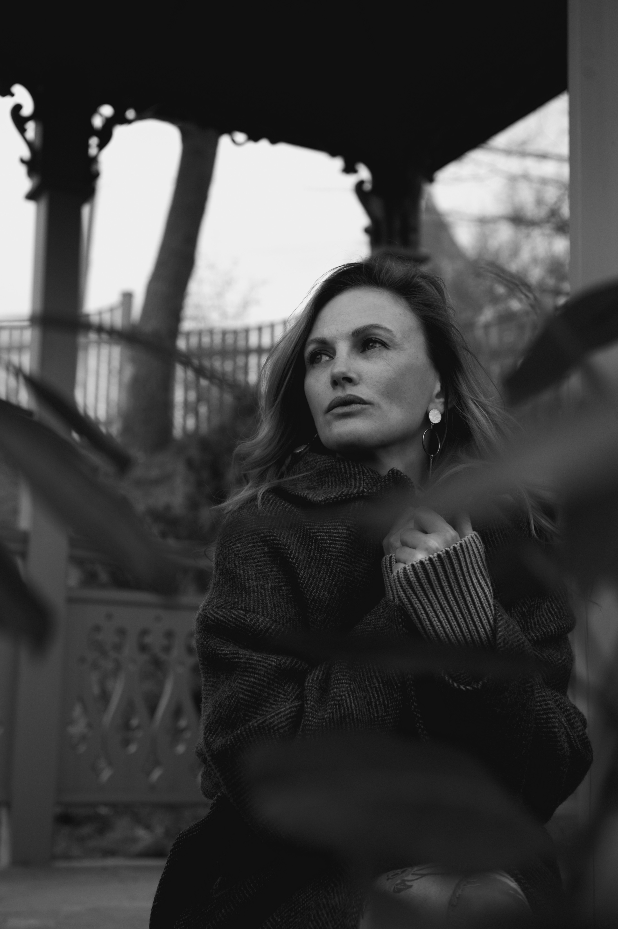 EVGENIA 2023. Фотограф Санкт-Петербург, Новороссийск