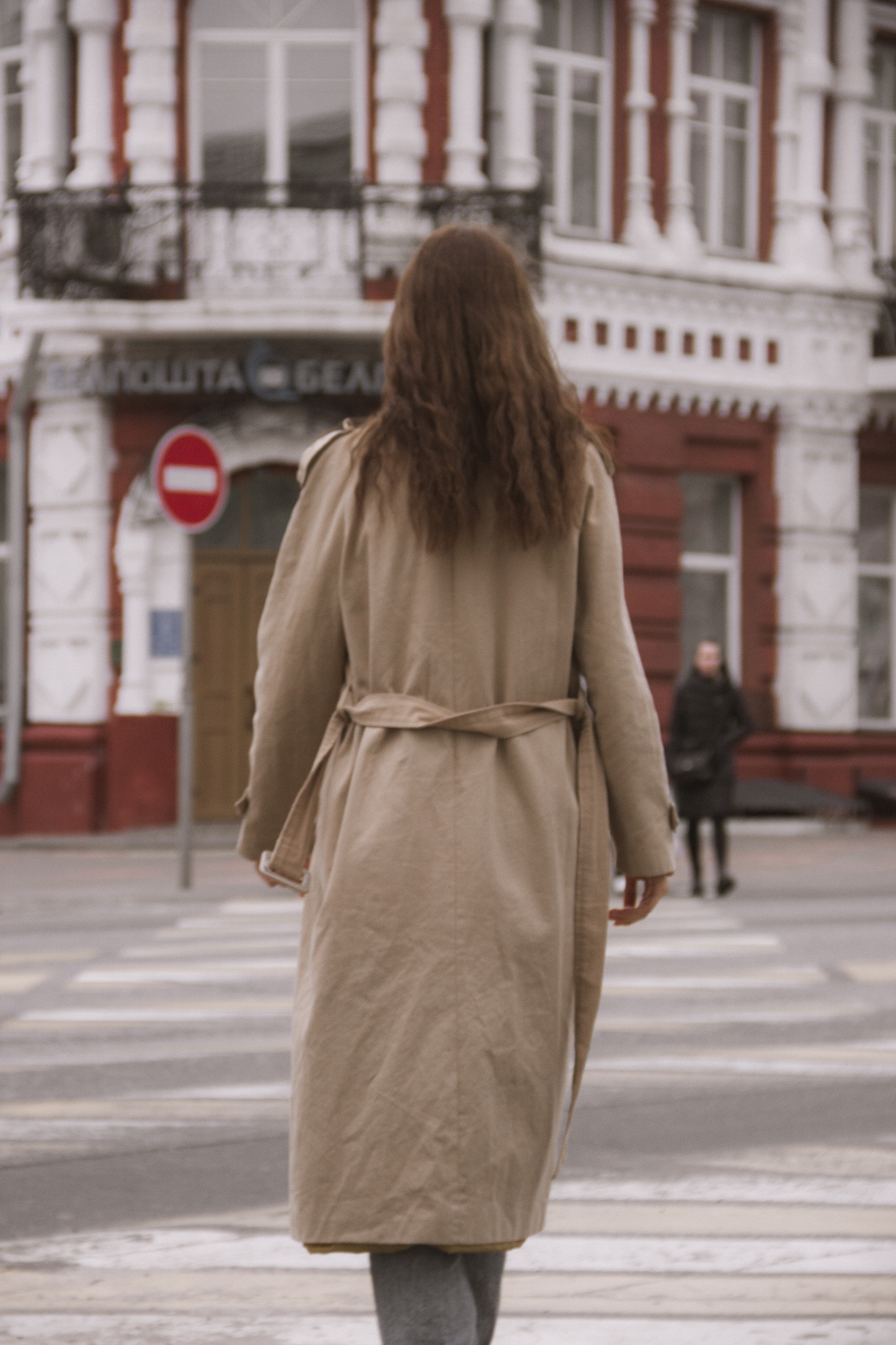 VALERIA 2023 étude. Фотограф Санкт-Петербург, Новороссийск