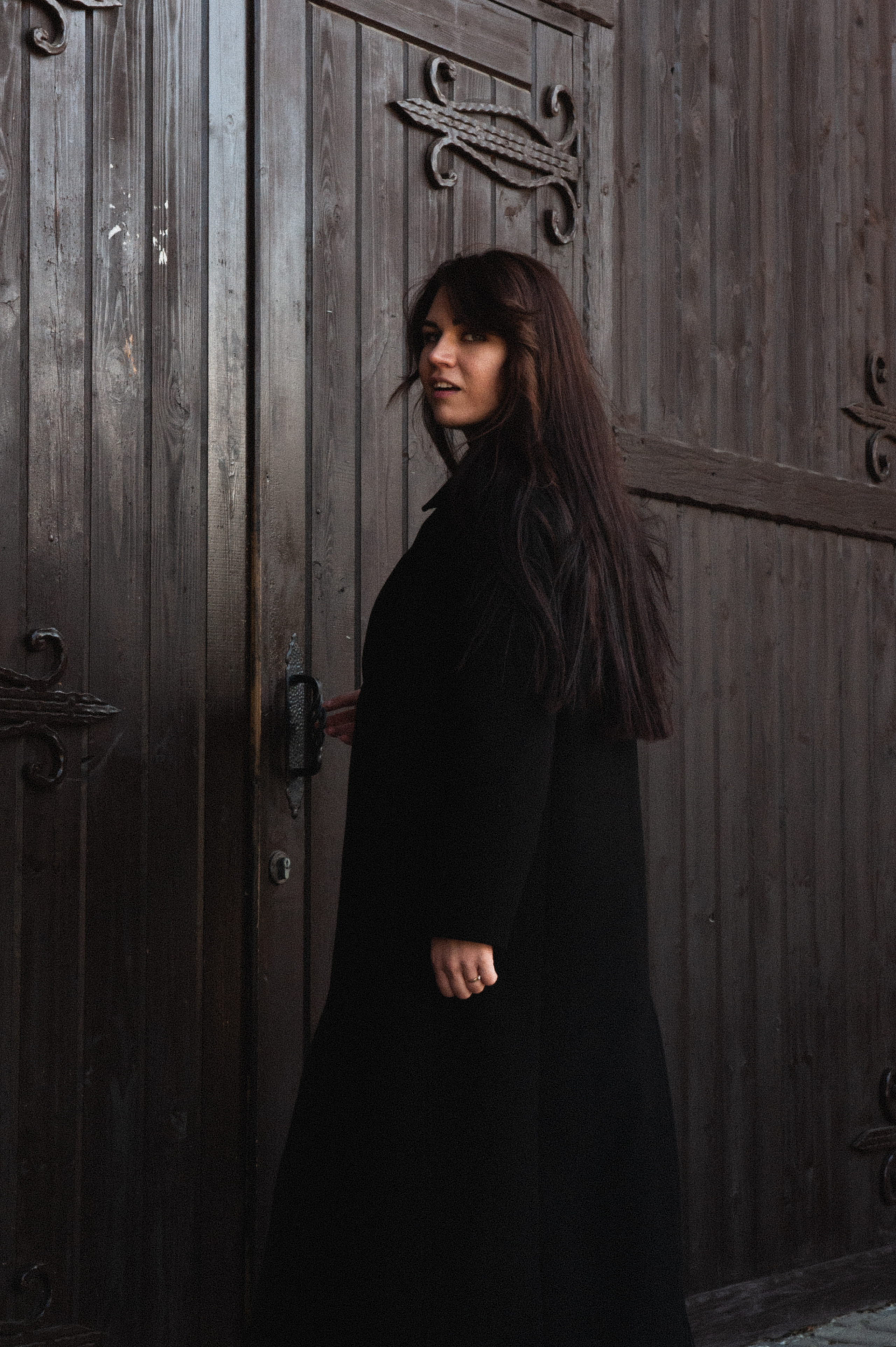 ALINA 2023 étude. Фотограф Санкт-Петербург, Новороссийск