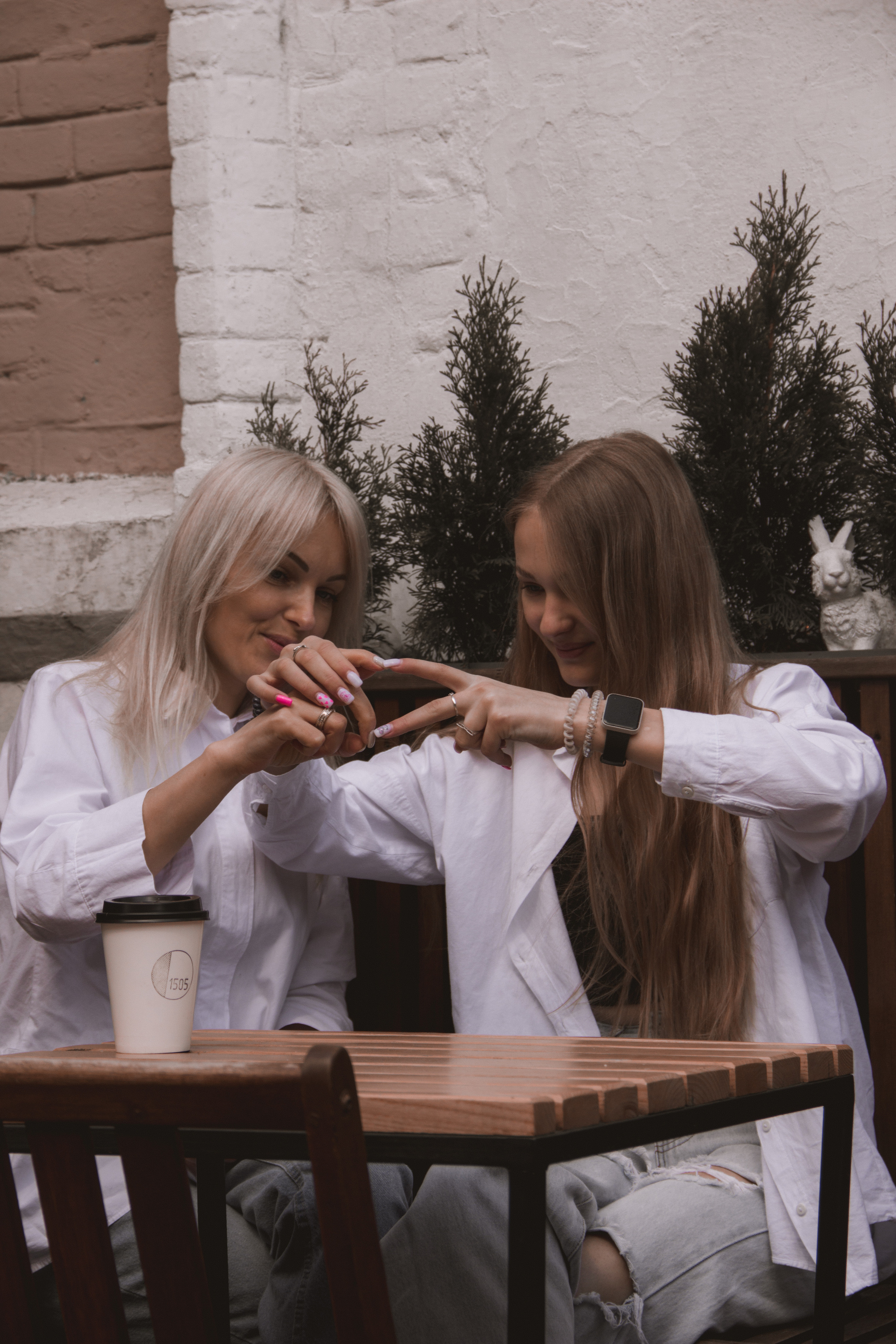 SOFIA 2023 étude. Фотограф Санкт-Петербург, Новороссийск