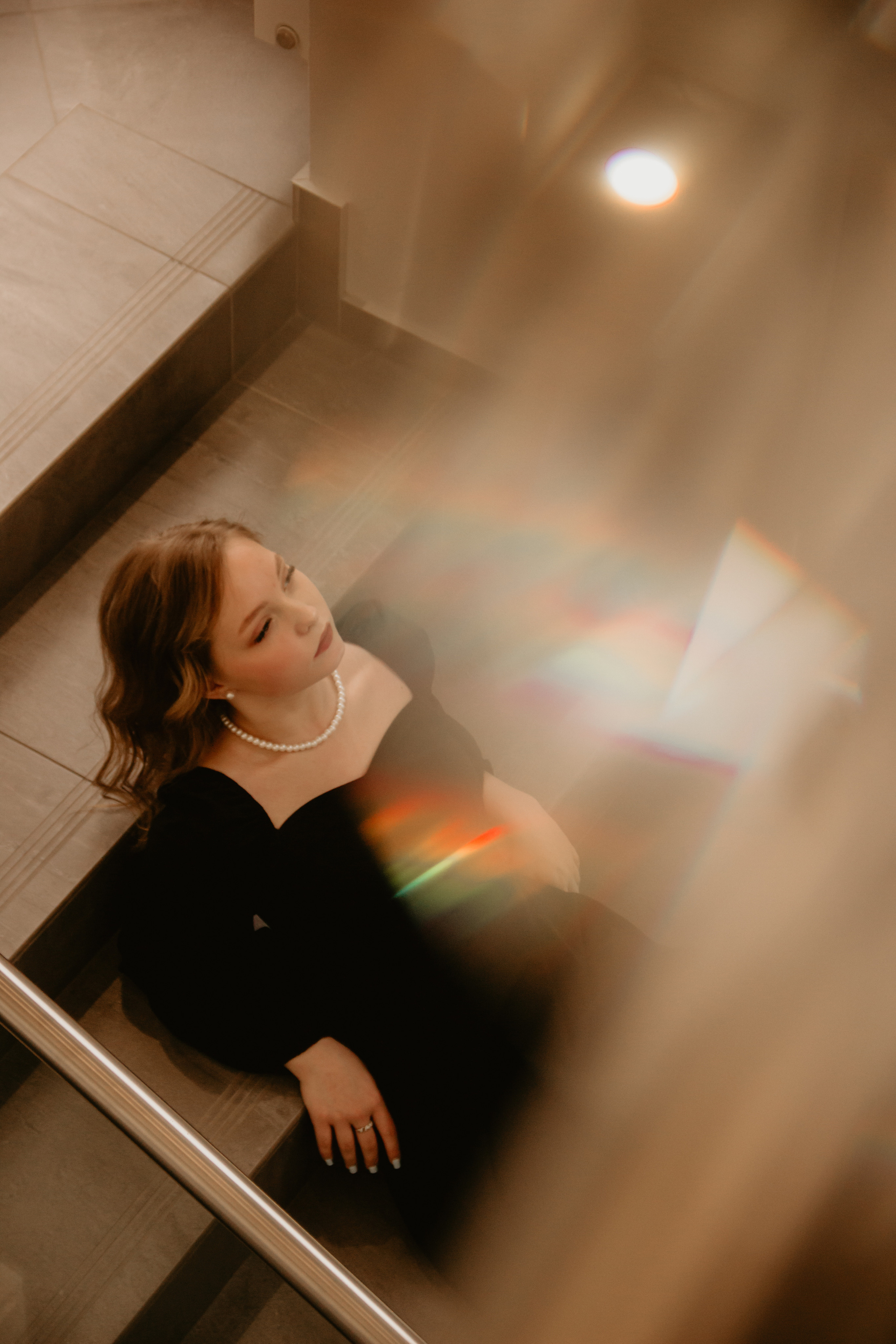 ALINA 2023 étude. Фотограф Санкт-Петербург, Новороссийск