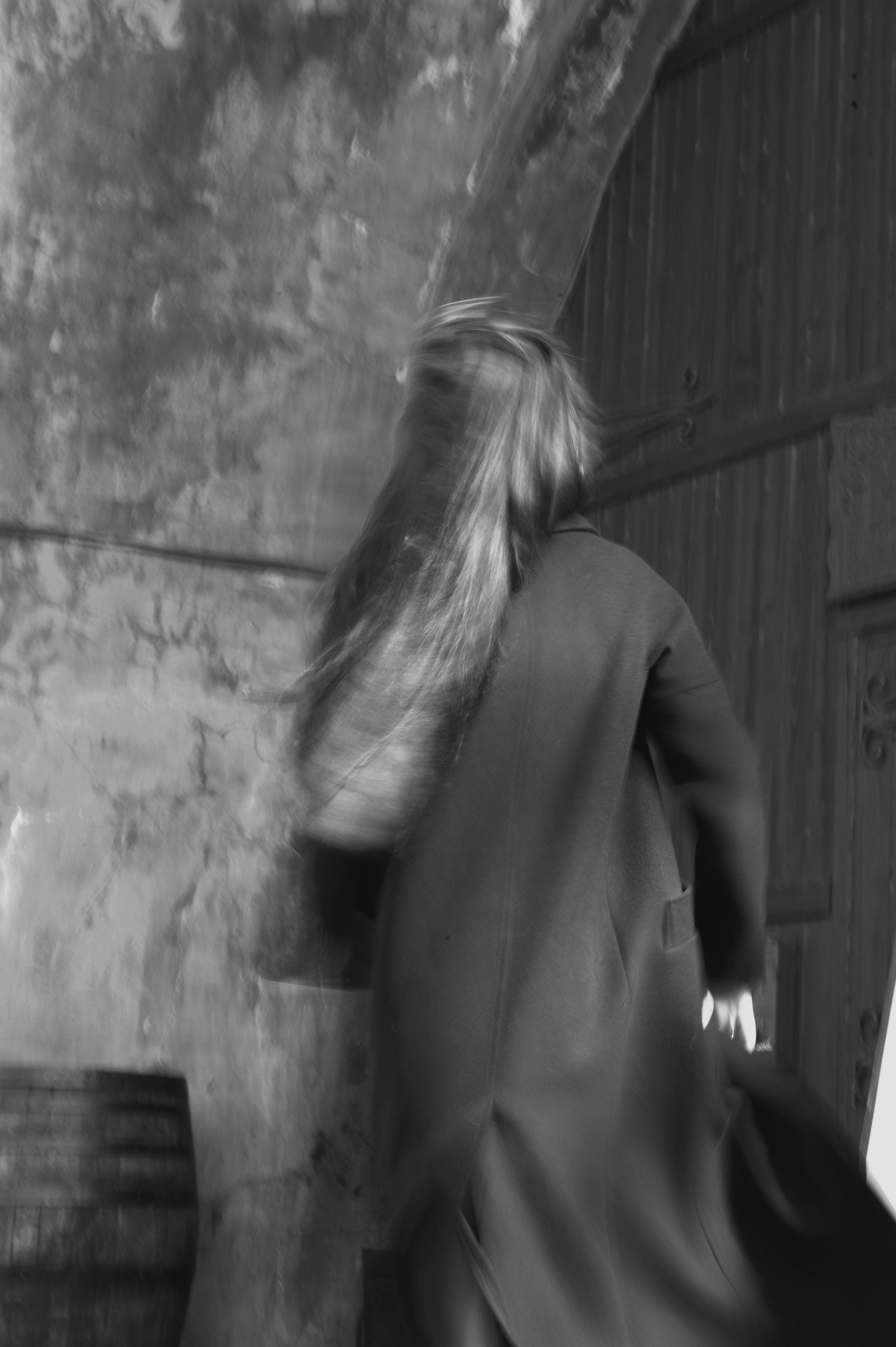 ALINA 2023 étude. Фотограф Санкт-Петербург, Новороссийск