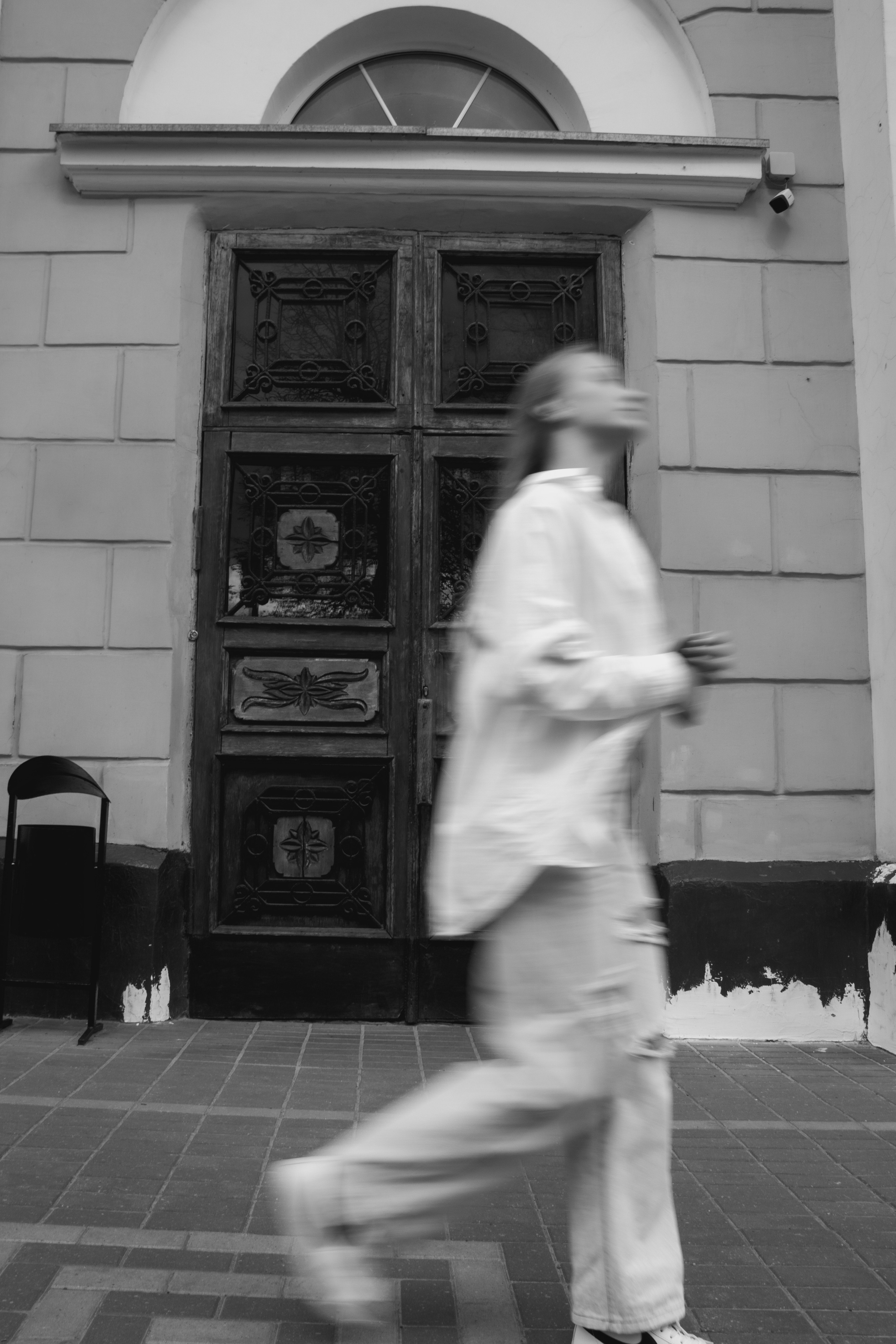 SOFIA 2023 étude. Фотограф Санкт-Петербург, Новороссийск