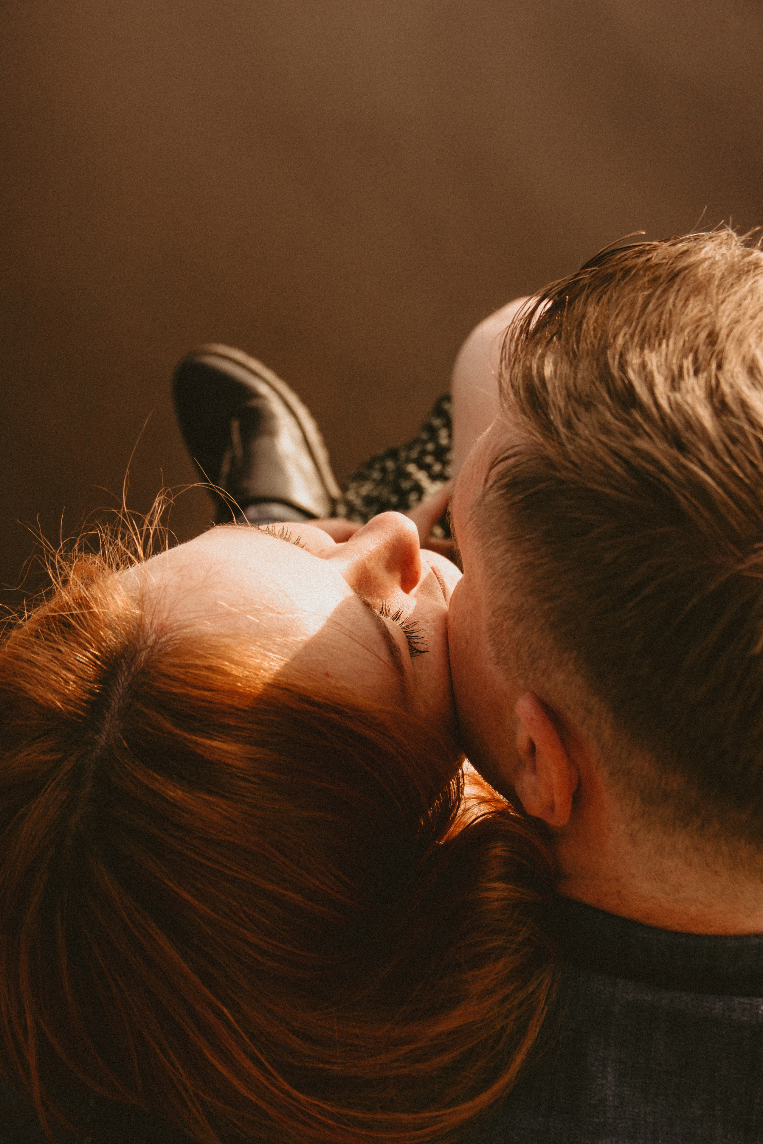 VADIM | KATYA 2023. Фотограф Санкт-Петербург, Новороссийск