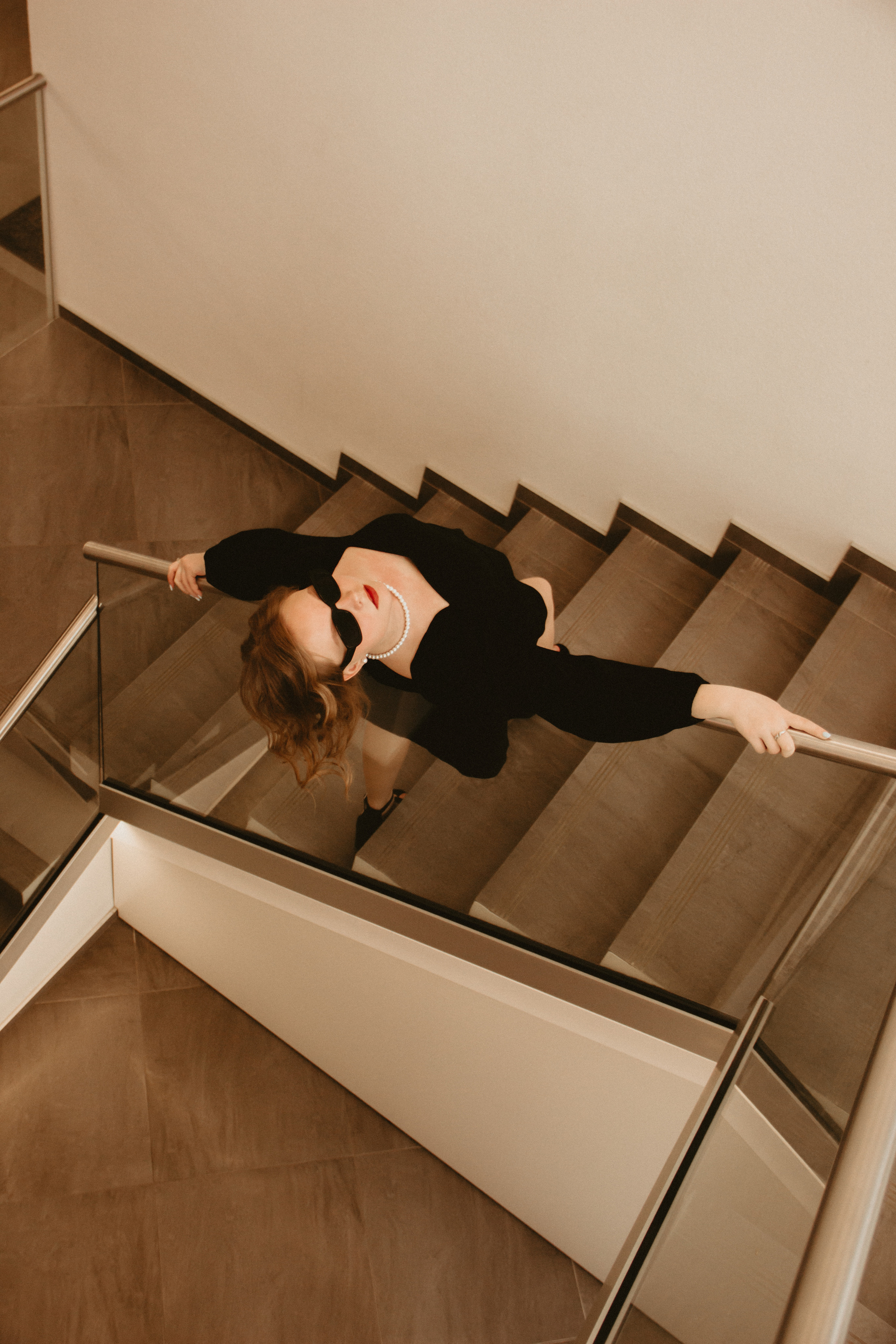 ALINA 2023 étude. Фотограф Санкт-Петербург, Новороссийск