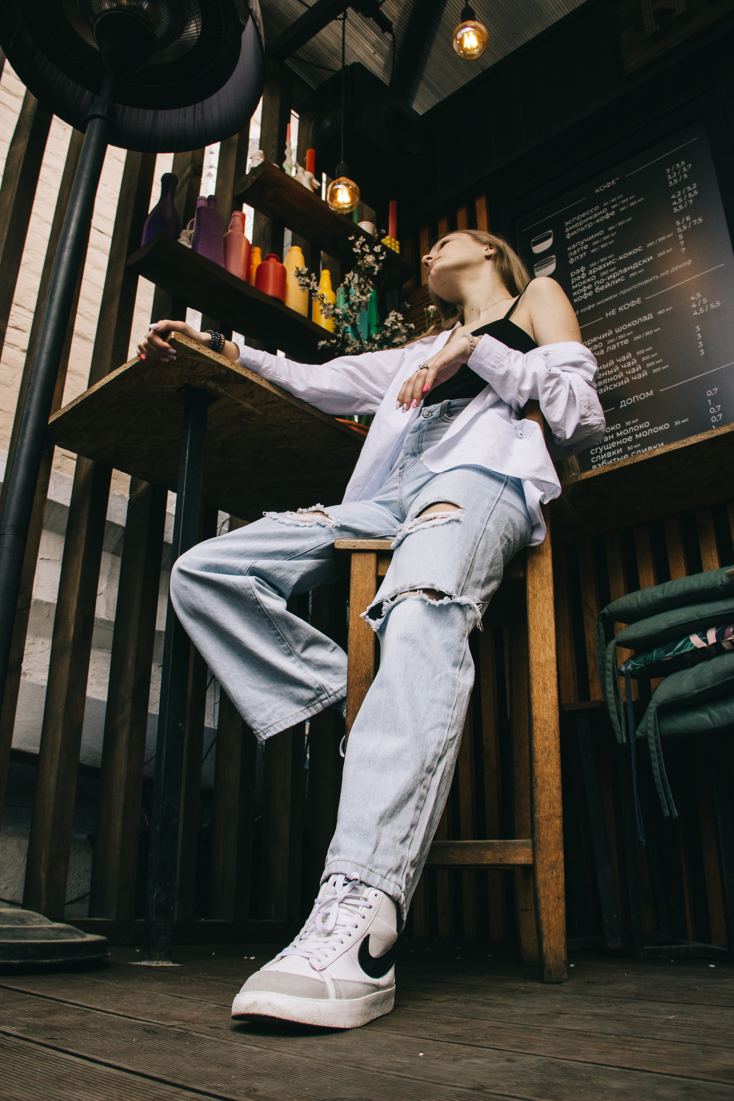 SOFIA 2023 étude. Фотограф Санкт-Петербург, Новороссийск