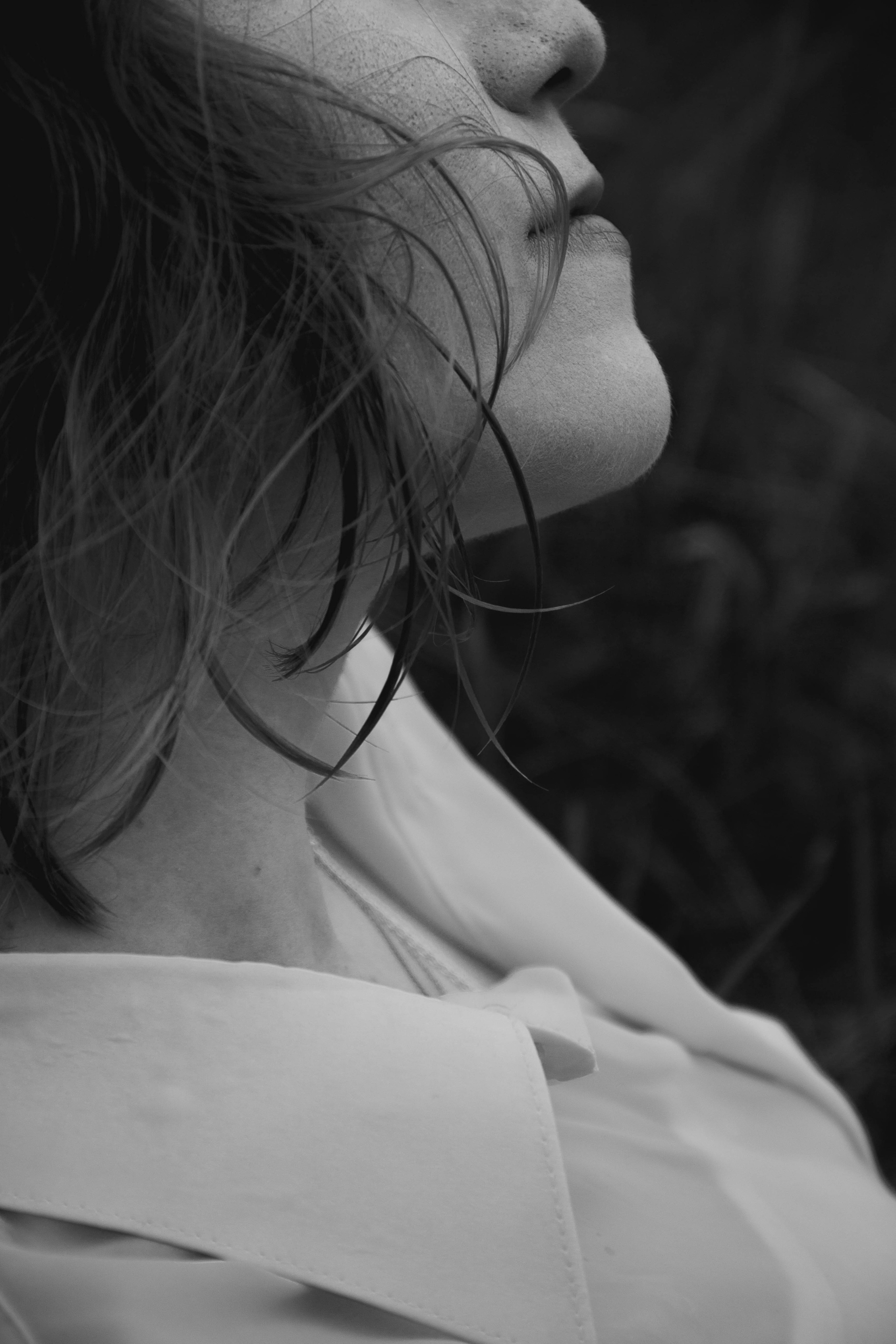 ANNA 2023. Фотограф Санкт-Петербург, Новороссийск