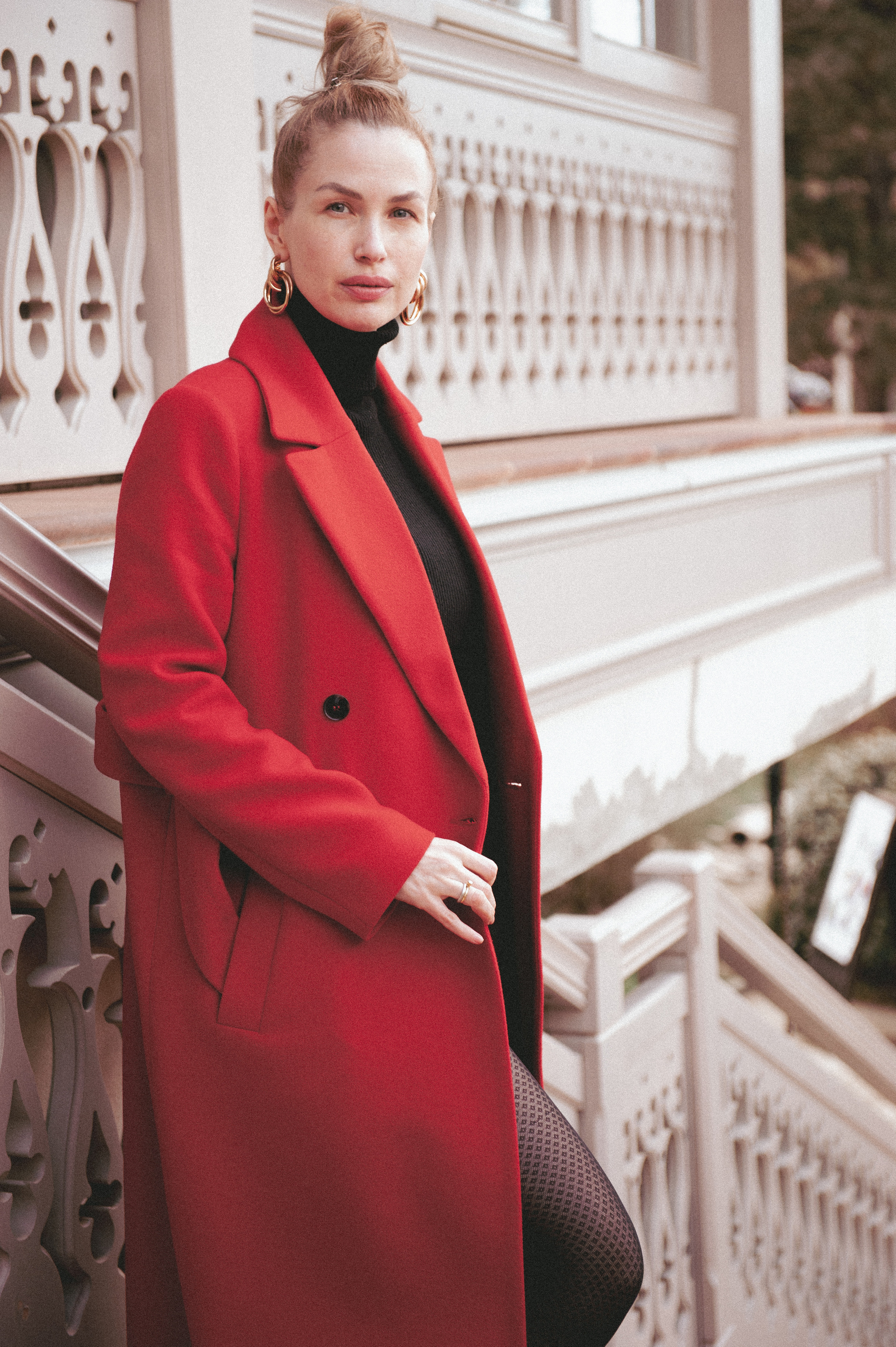 JULIA 2023. Фотограф Санкт-Петербург, Новороссийск