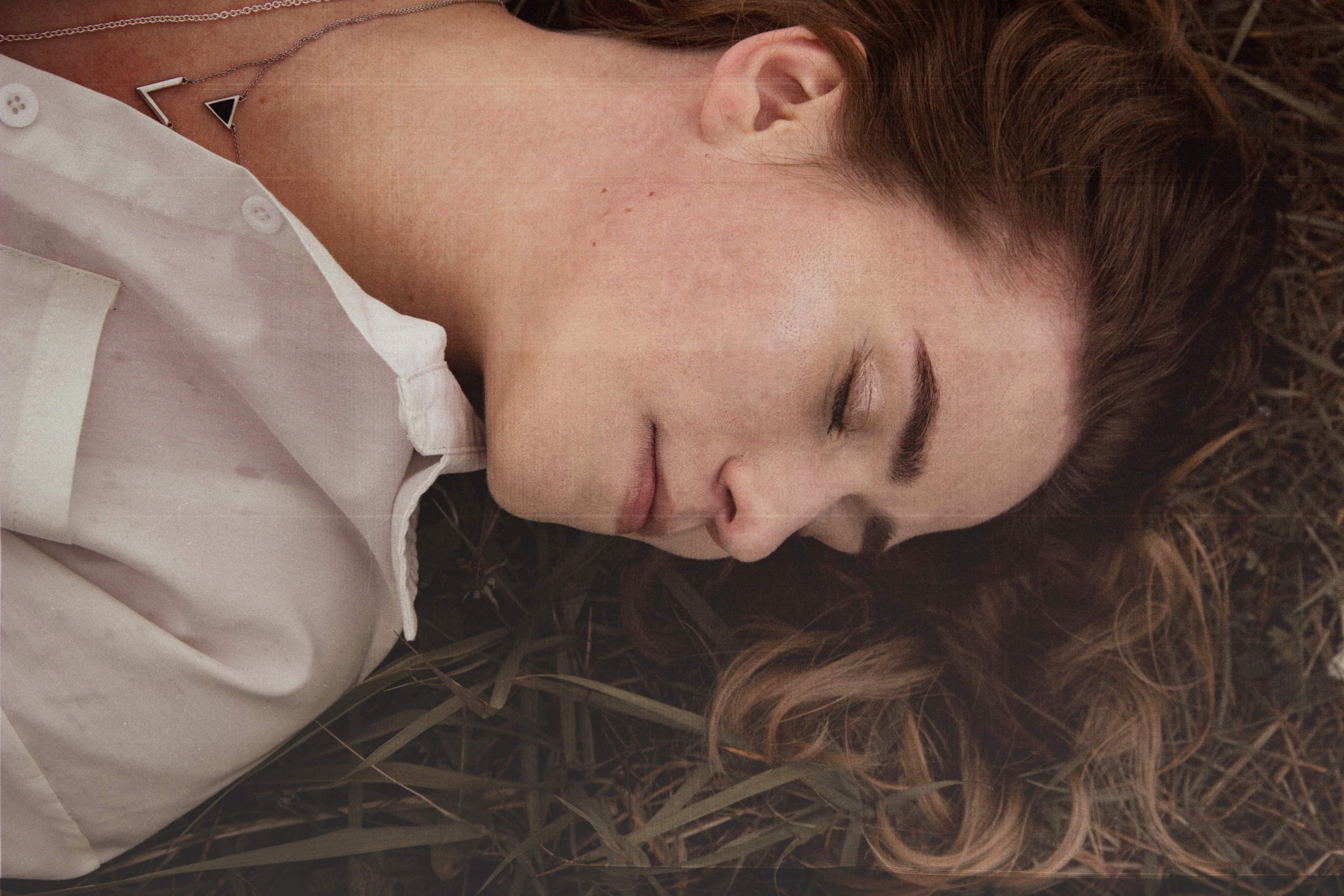 ANNA 2023. Фотограф Санкт-Петербург, Новороссийск