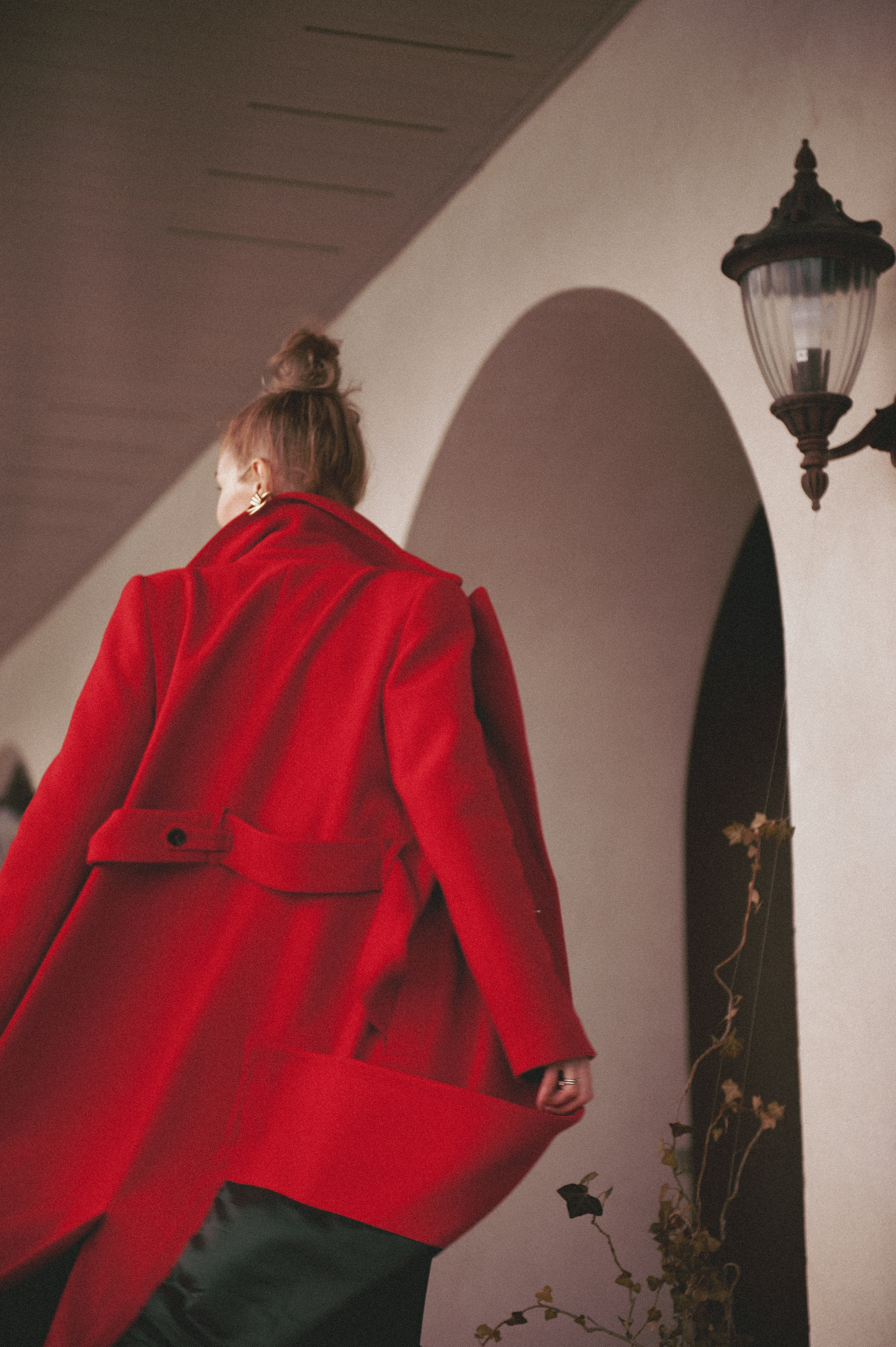 JULIA 2023. Фотограф Санкт-Петербург, Новороссийск