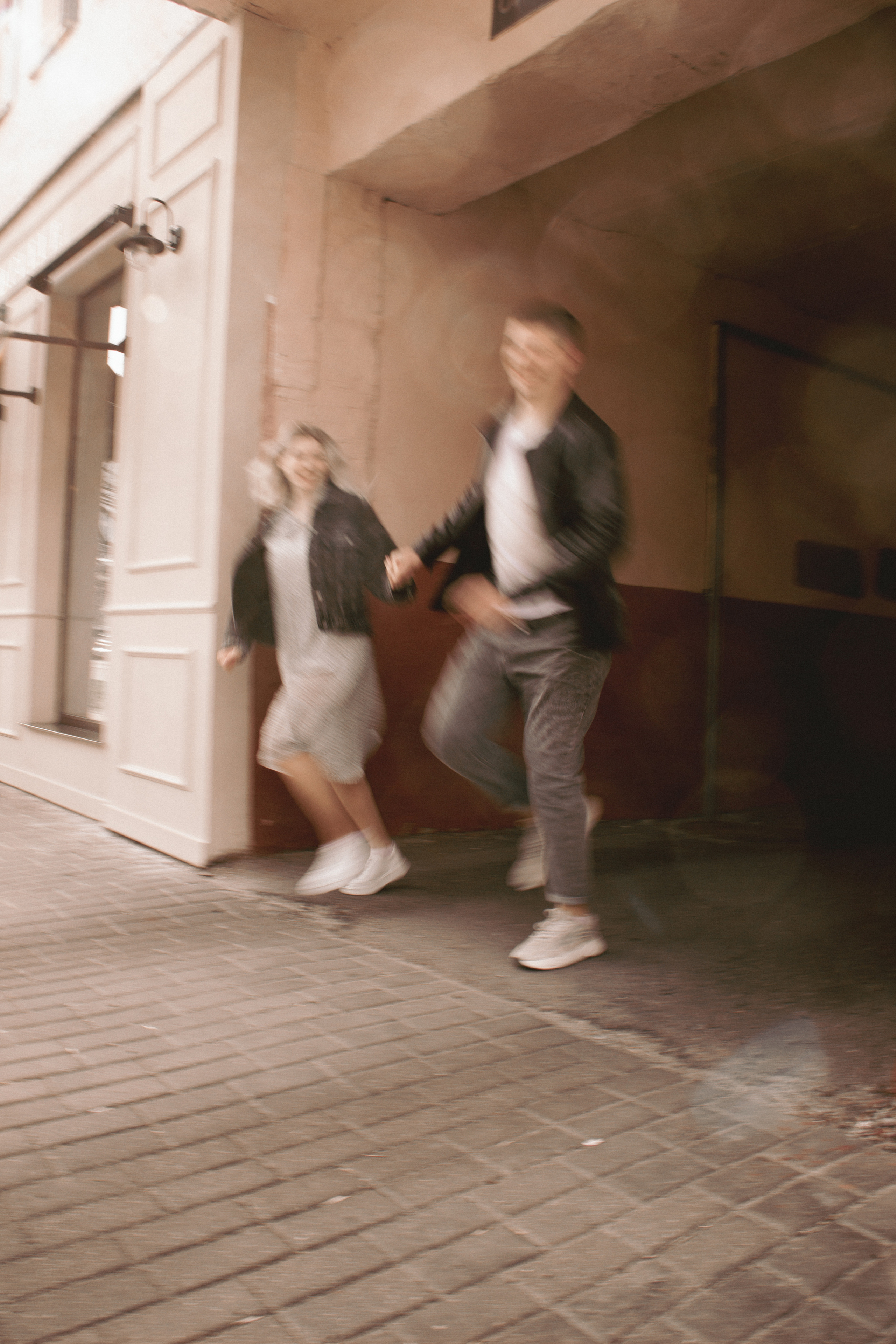 ARTEM | ANASTASIA 2023 étude. Фотограф Санкт-Петербург, Новороссийск