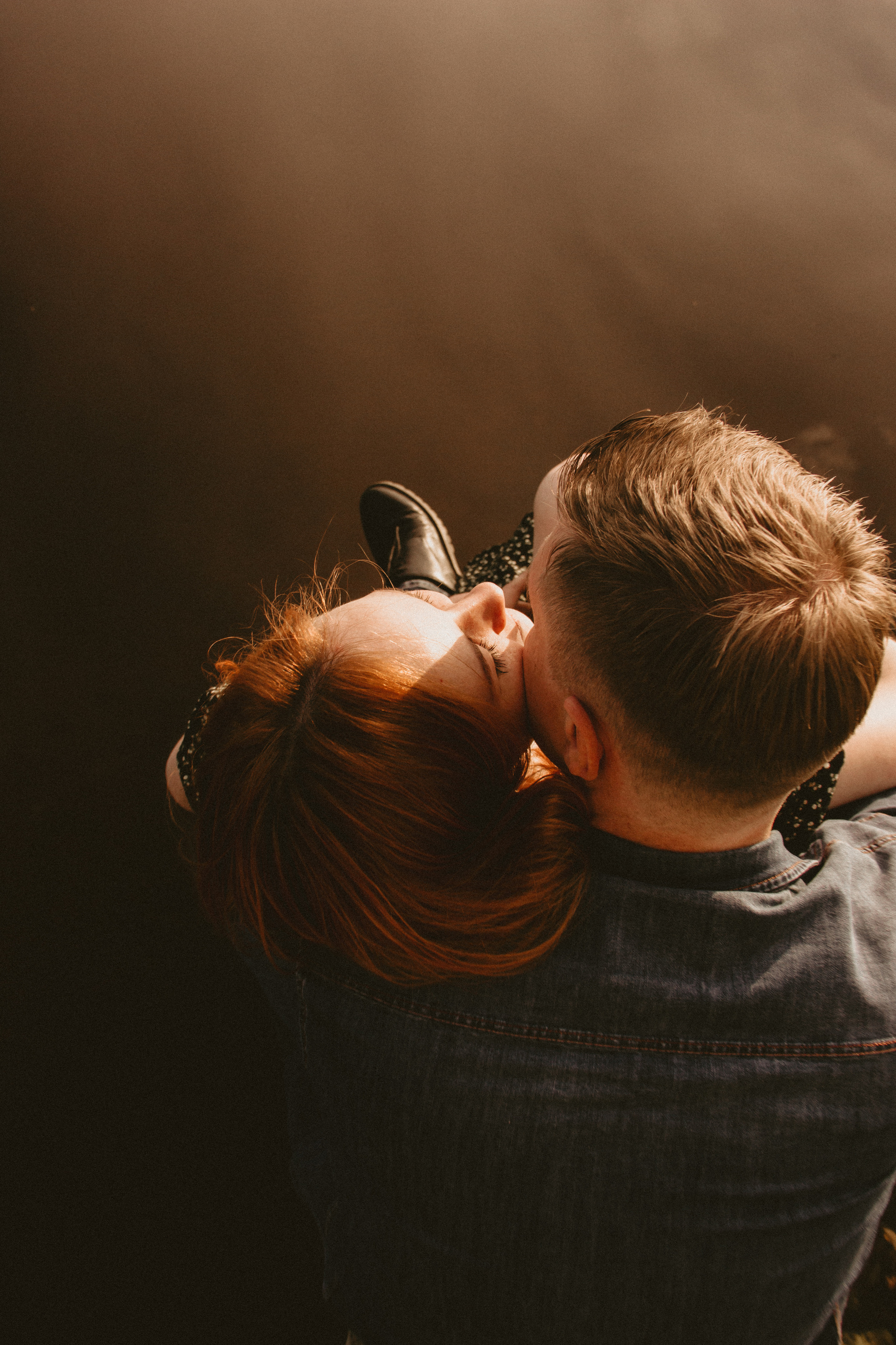 VADIM | KATYA 2023. Фотограф Санкт-Петербург, Новороссийск