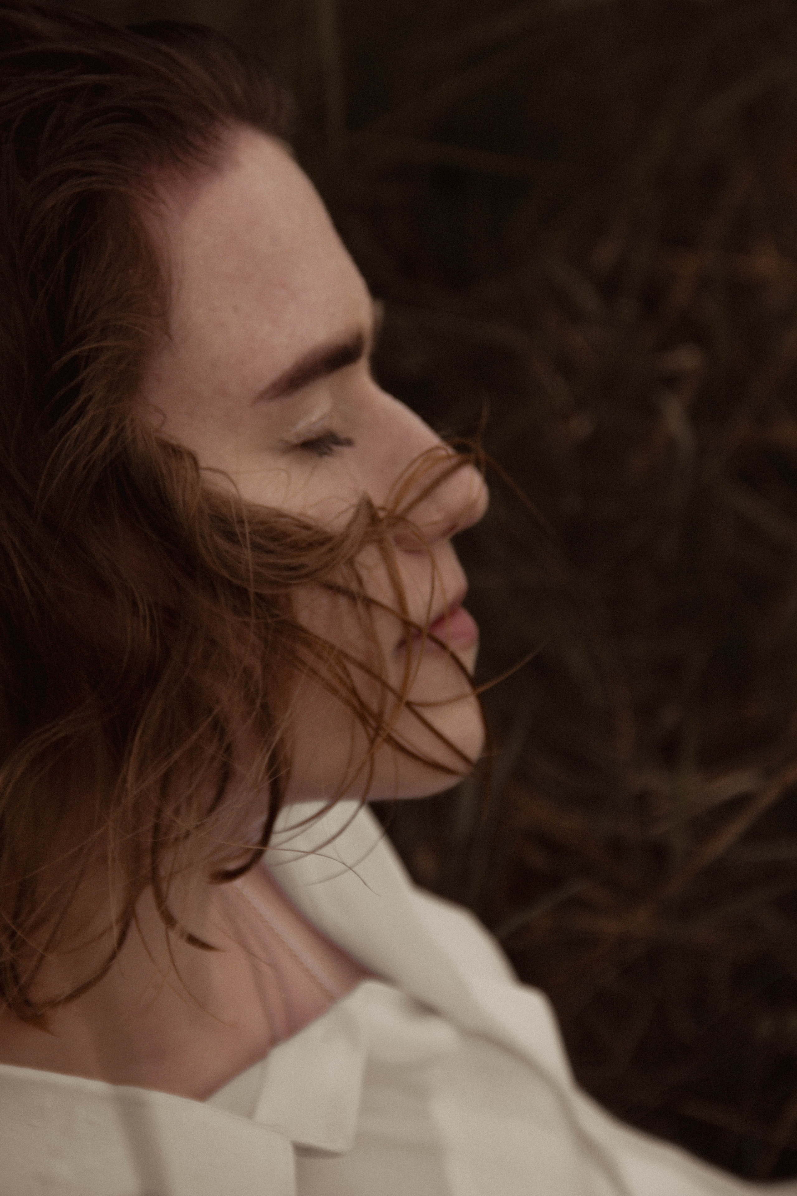 ANNA 2023. Фотограф Санкт-Петербург, Новороссийск