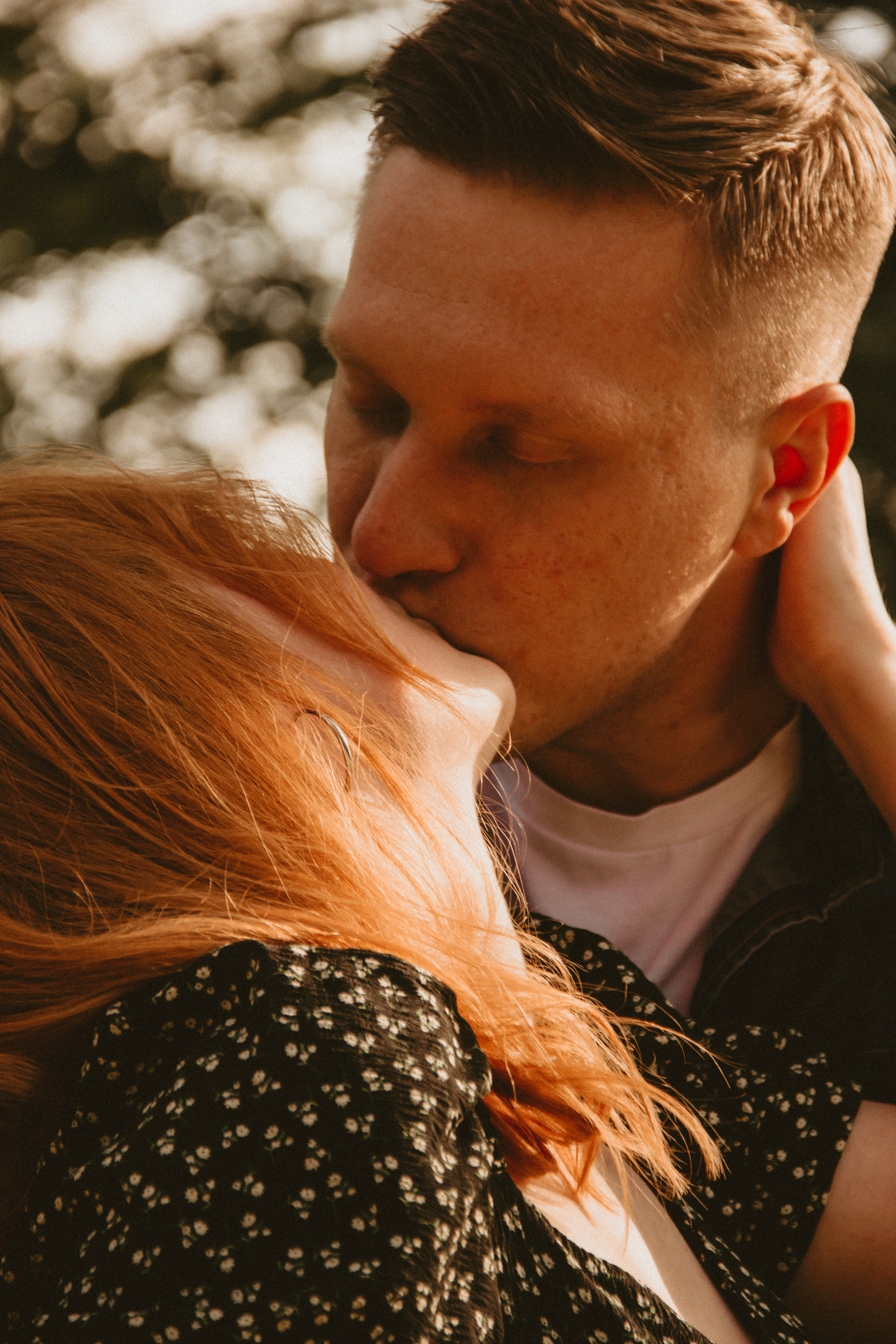 VADIM | KATYA 2023. Фотограф Санкт-Петербург, Новороссийск