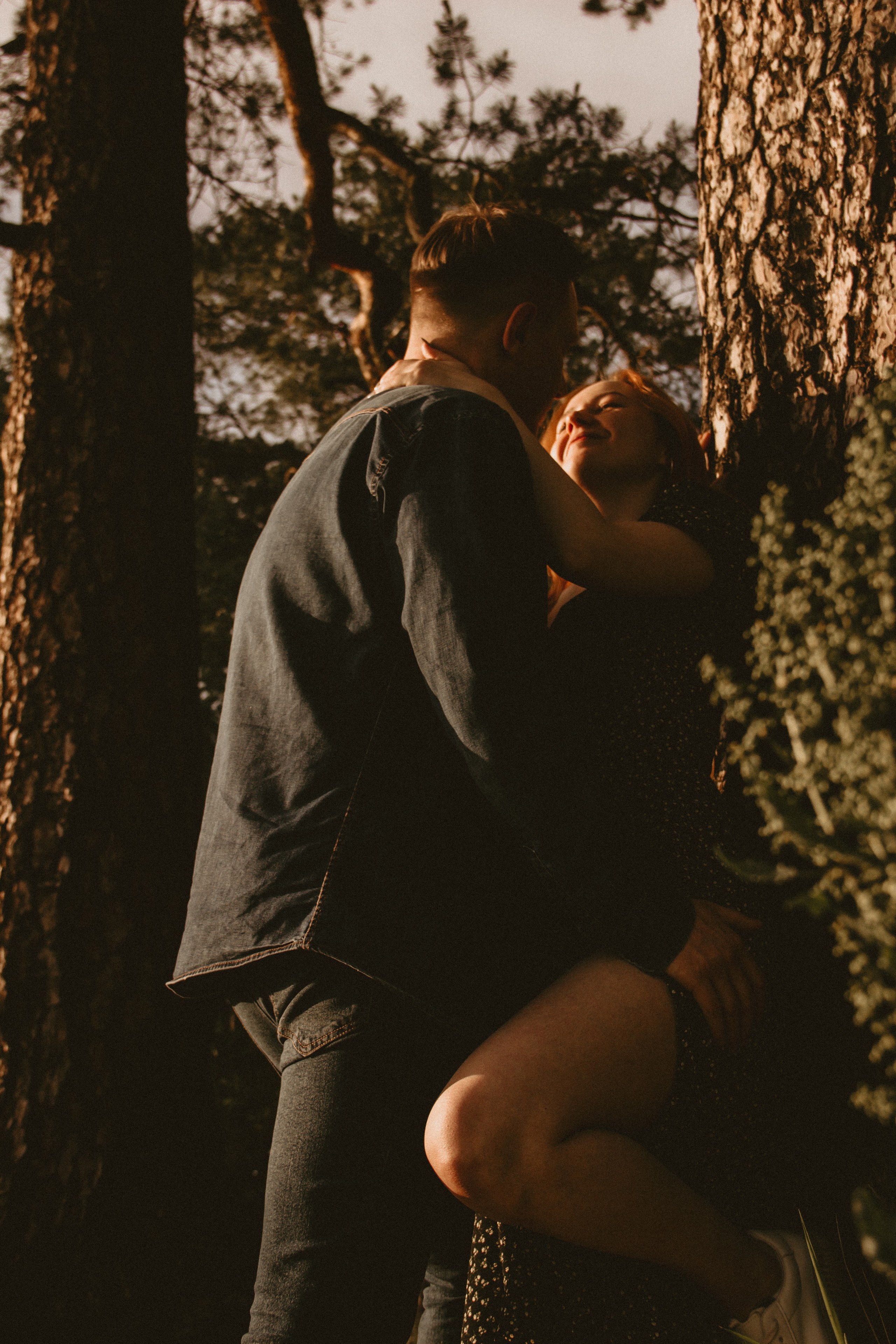 VADIM | KATYA 2023. Фотограф Санкт-Петербург, Новороссийск