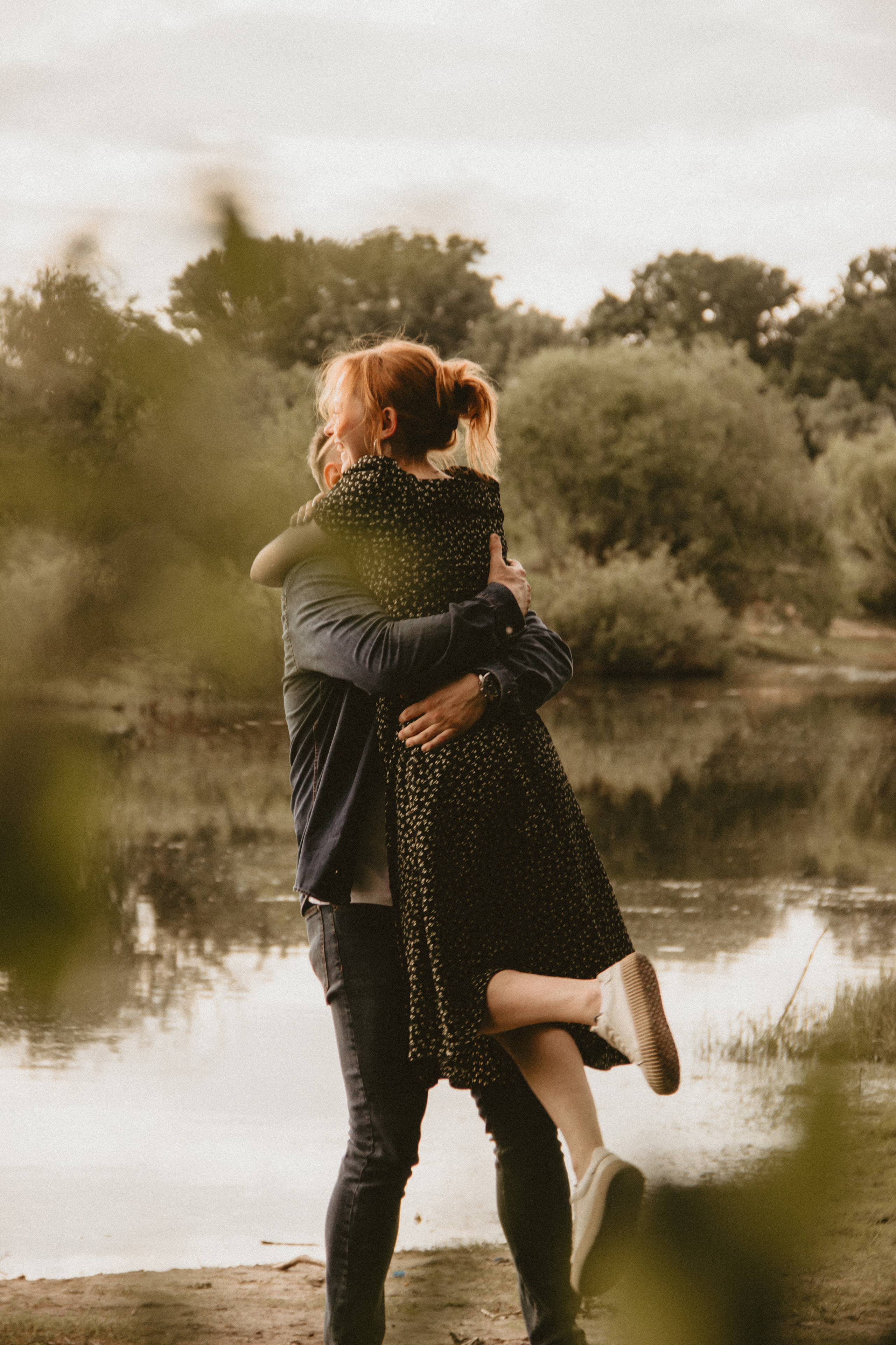 VADIM | KATYA 2023. Фотограф Санкт-Петербург, Новороссийск