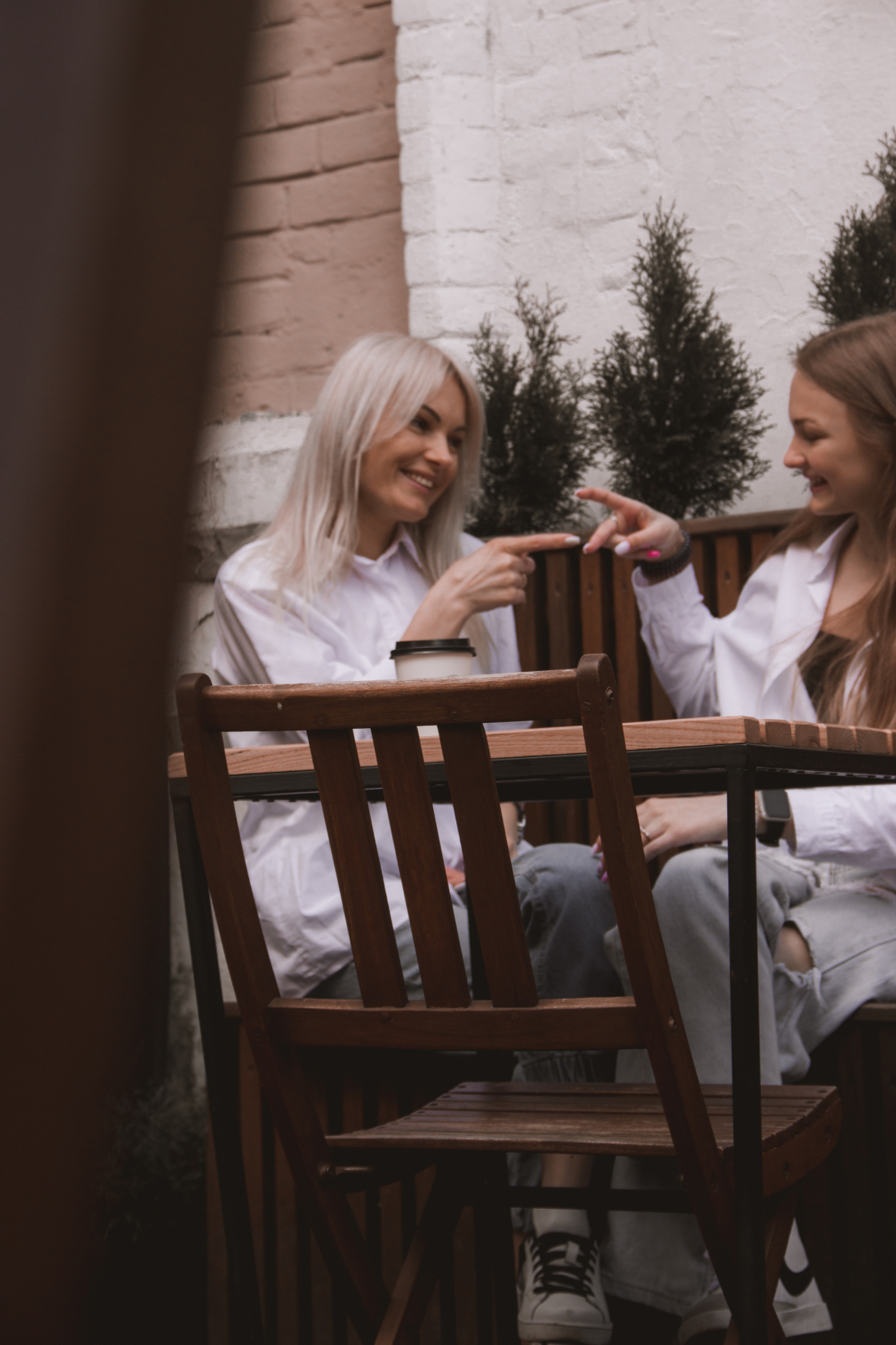 SOFIA 2023 étude. Фотограф Санкт-Петербург, Новороссийск