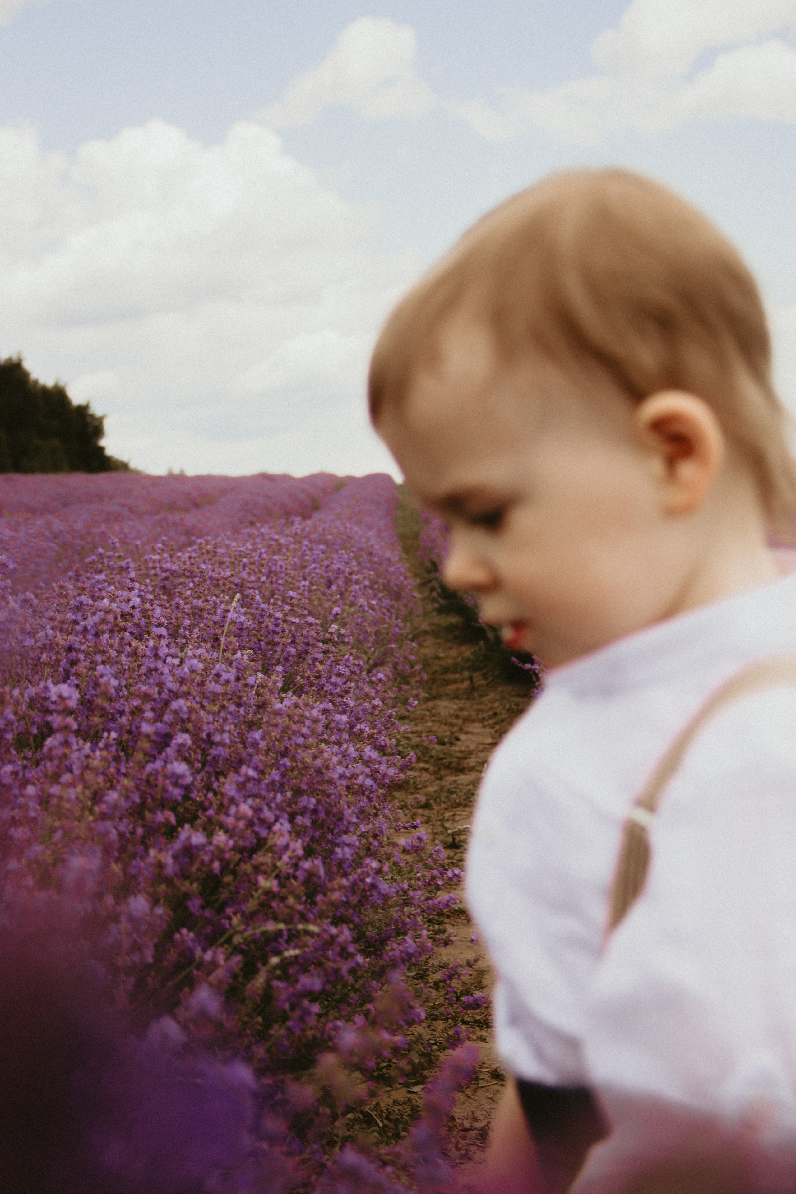FROL 2023 étude. Фотограф Санкт-Петербург, Новороссийск