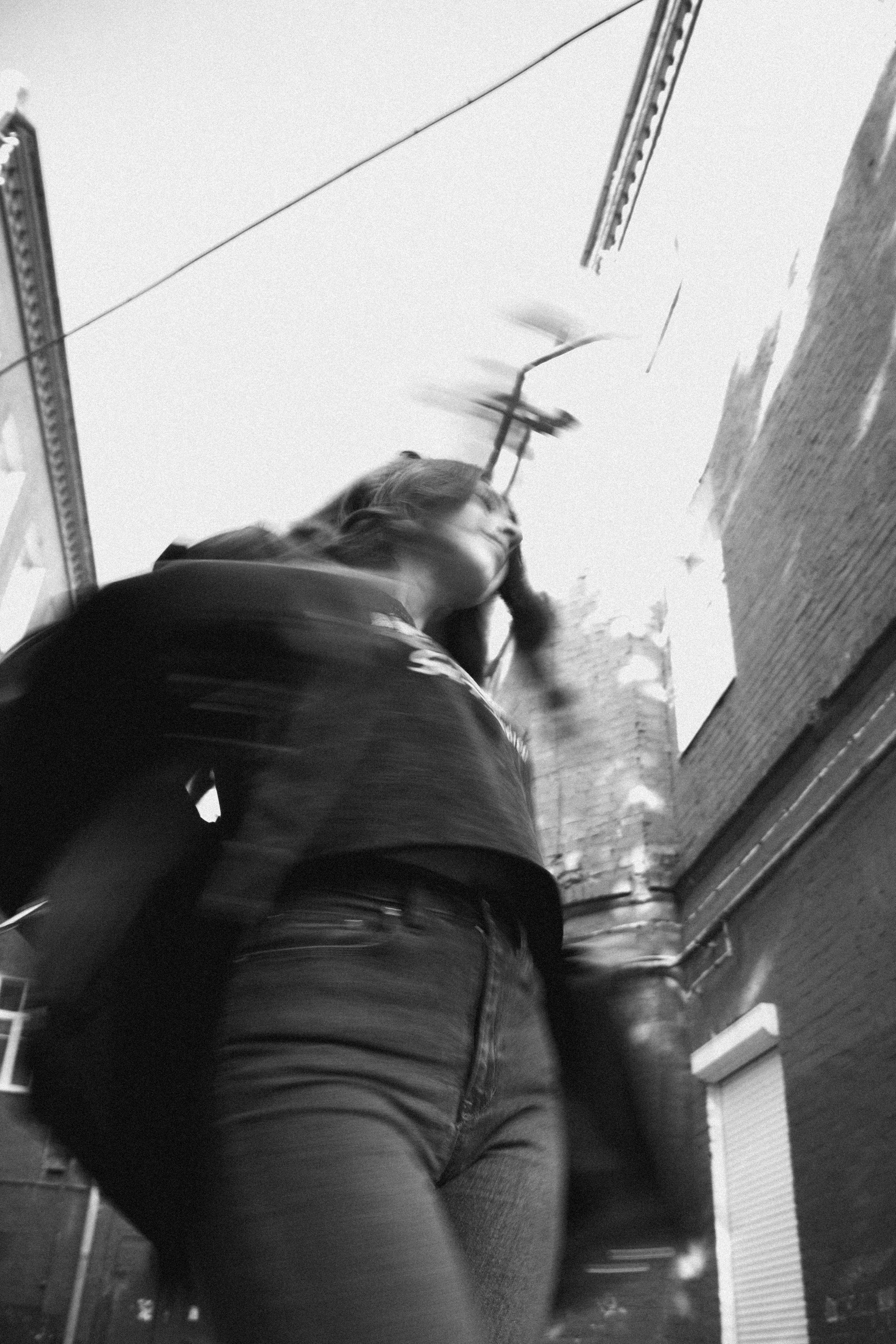 VERONIKA 2023 étude. Фотограф Санкт-Петербург, Новороссийск