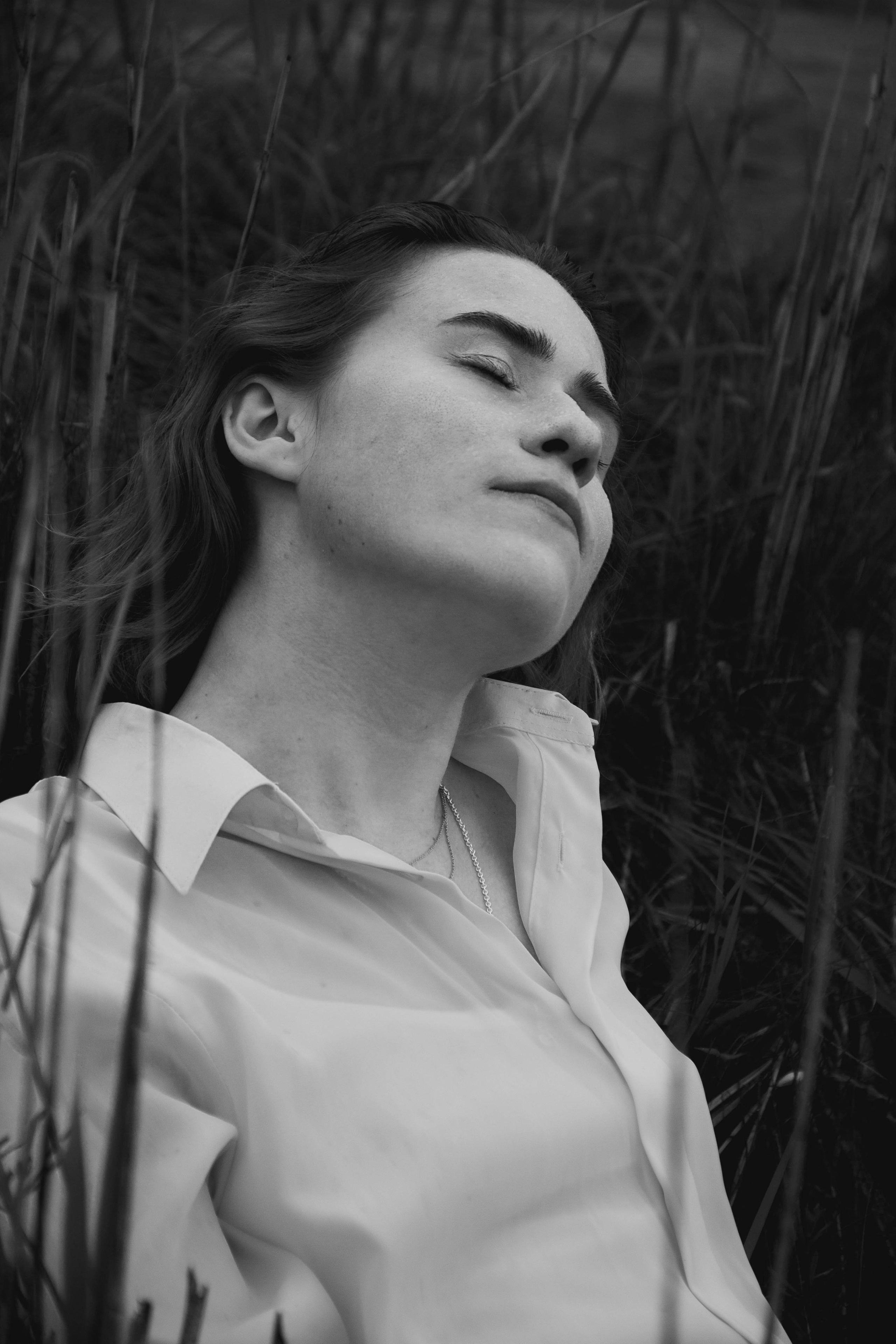 ANNA 2023. Фотограф Санкт-Петербург, Новороссийск